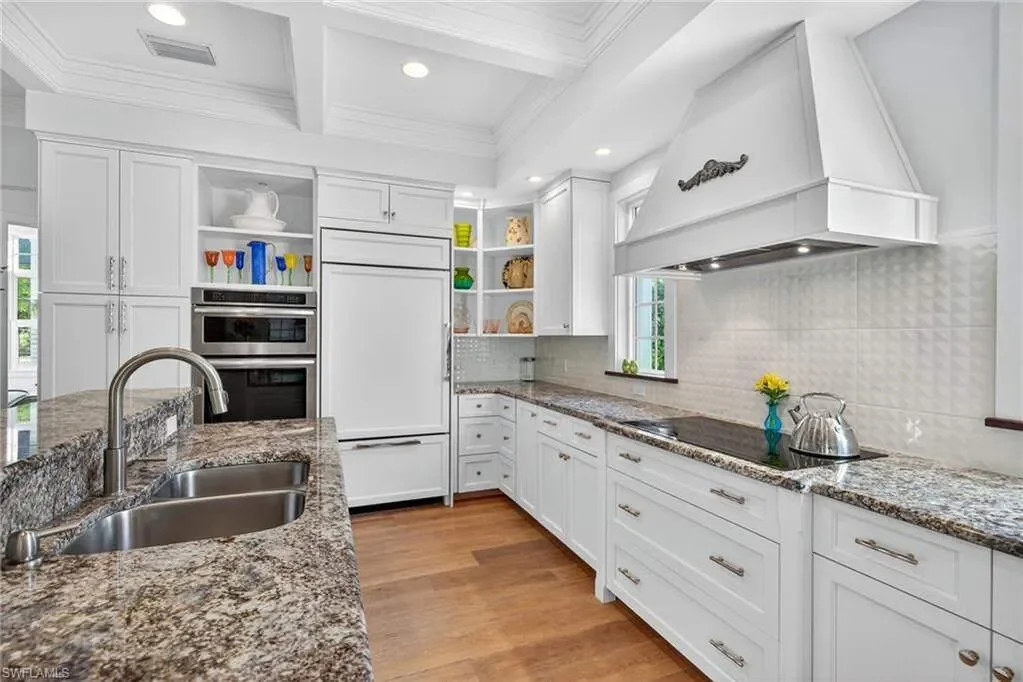 2305 HARRIER, Naples, FL, 34105, USA, Naples, Florida, United States. - Photo 21
