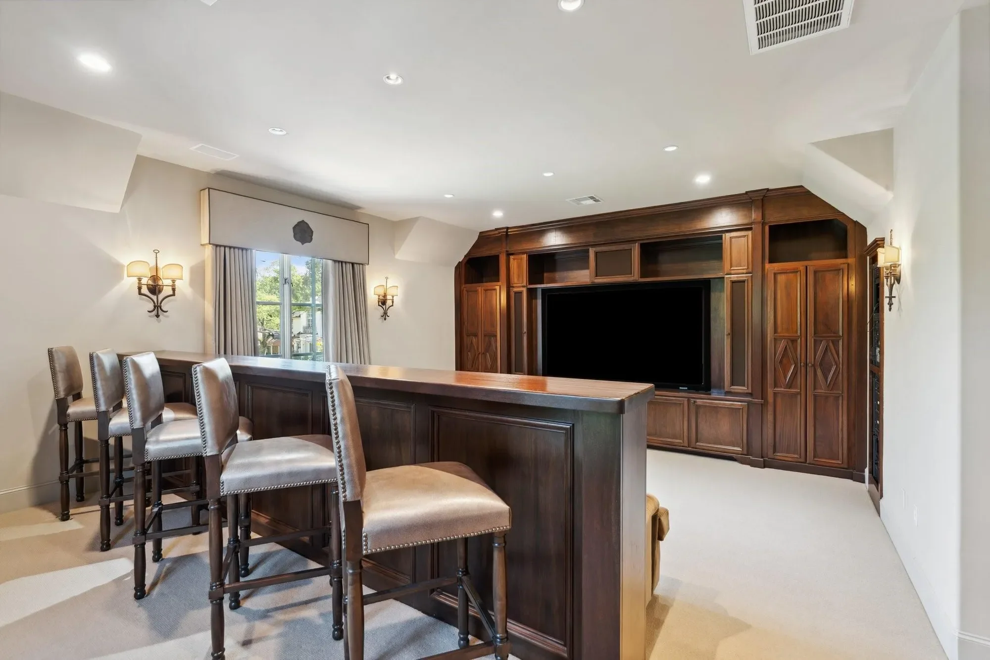 5626 Willers Way, Houston, Texas, United States. - Photo 27