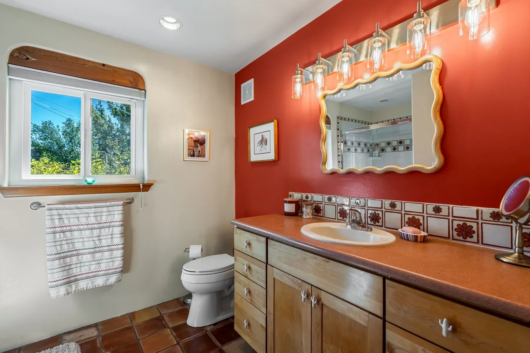 1950 San Ildefonso Road , Santa Fe, NM 87505, Santa Fe, New Mexico, United States. - Photo 15
