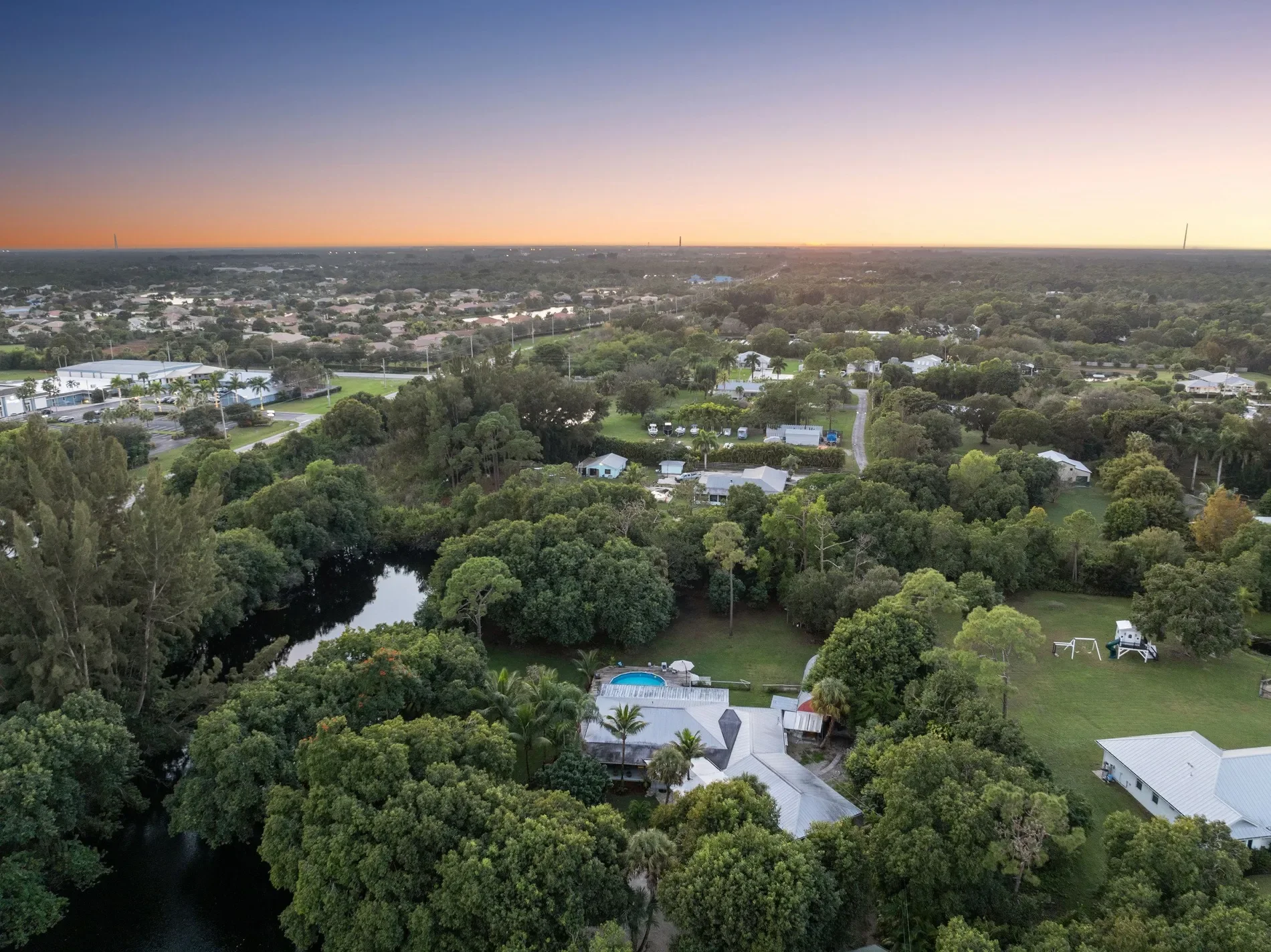 5820 SE Smith Avenue, Stuart, FL 34997, Stuart, Florida, United States. - Photo 9