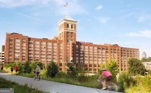 Exterior photo 7