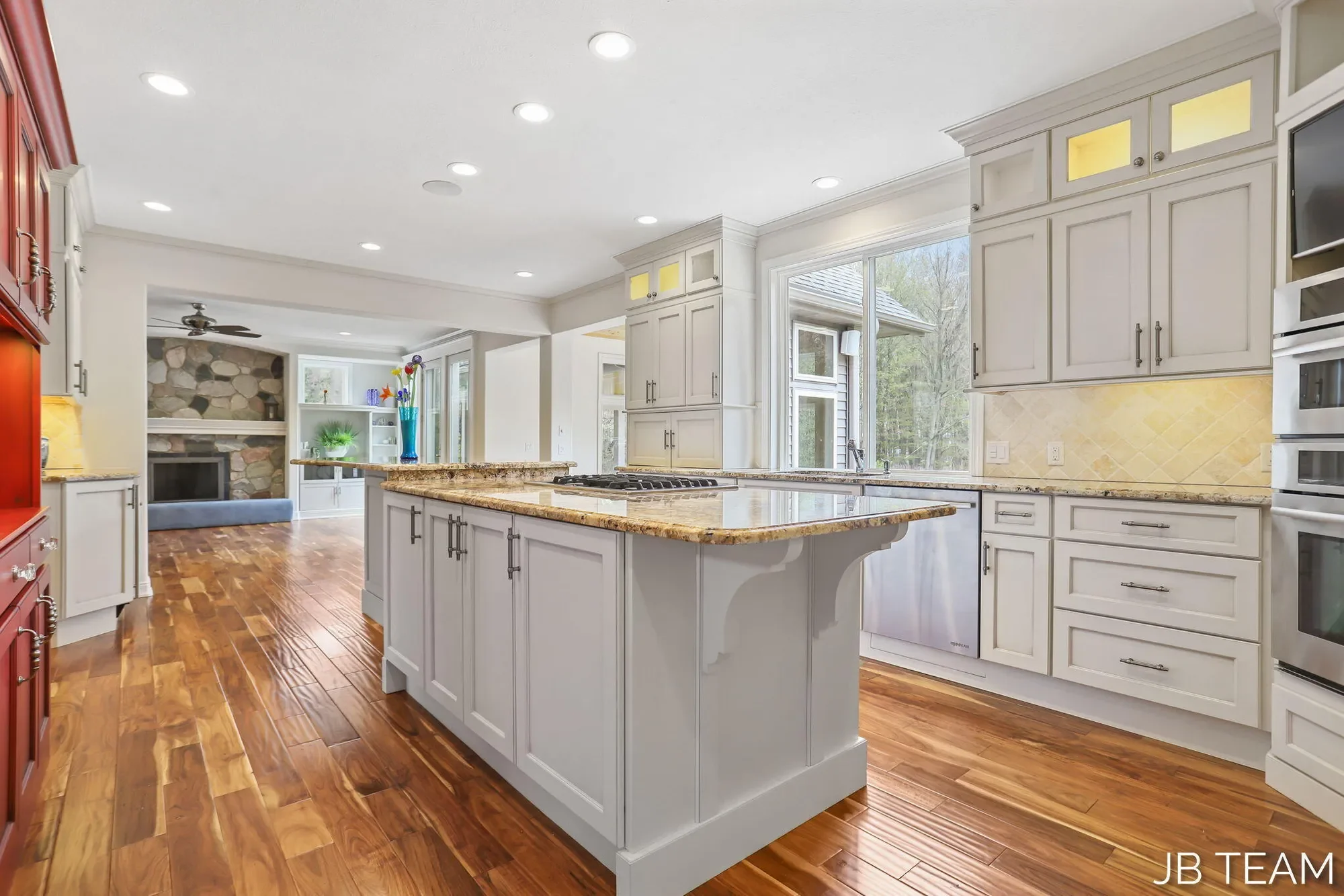 6579 Partridge Lane, Holland, MI 49423, Holland, Michigan, United States. - Photo 67