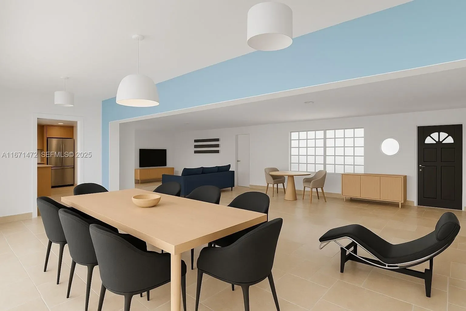 430 Miller Rd, Coral Gables, Florida, United States. - Photo 2
