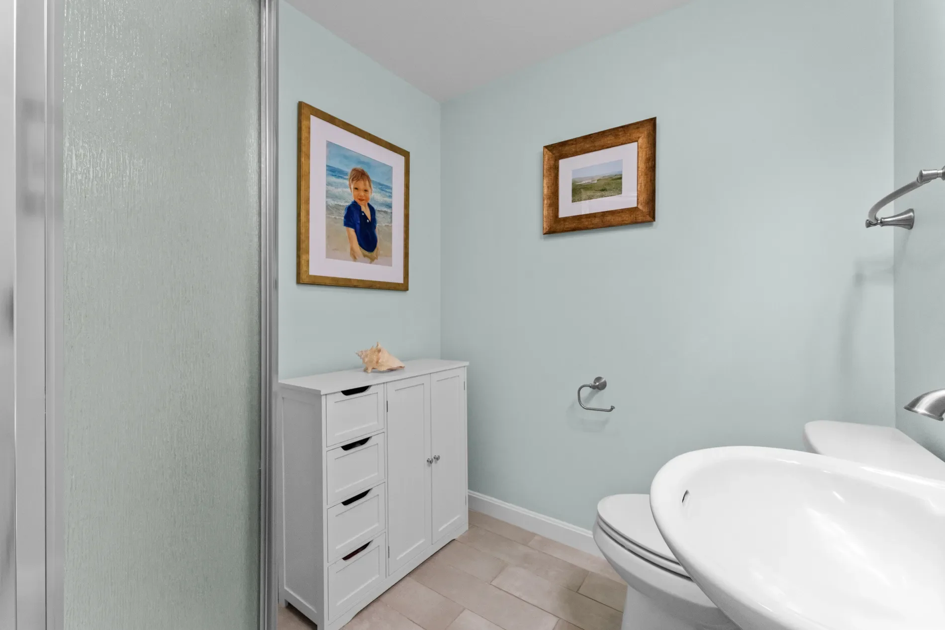 Gallery photo 10
