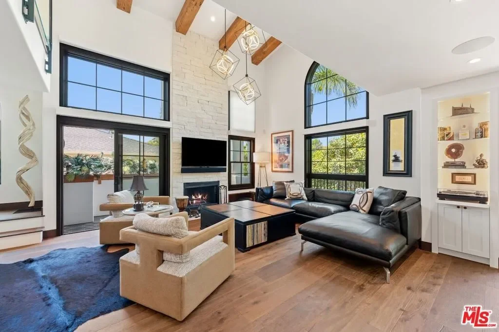 2612 Montana Avenue 1, Santa Monica, California, United States. - Photo 14