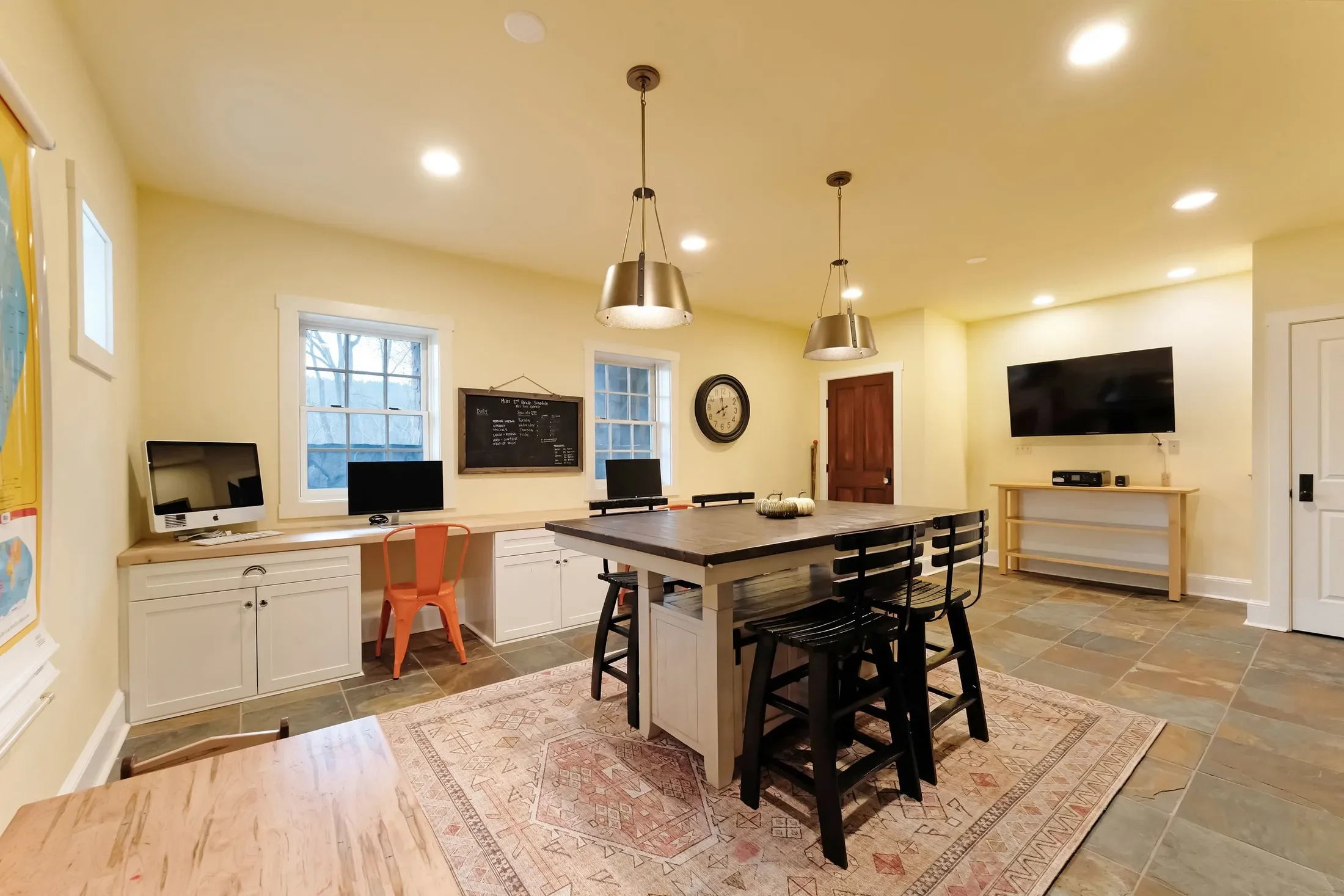 15718 Old Waterford Road, Paeonian Springs, VA 20129, Paeonian Springs, Virginia, United States. - Photo 55