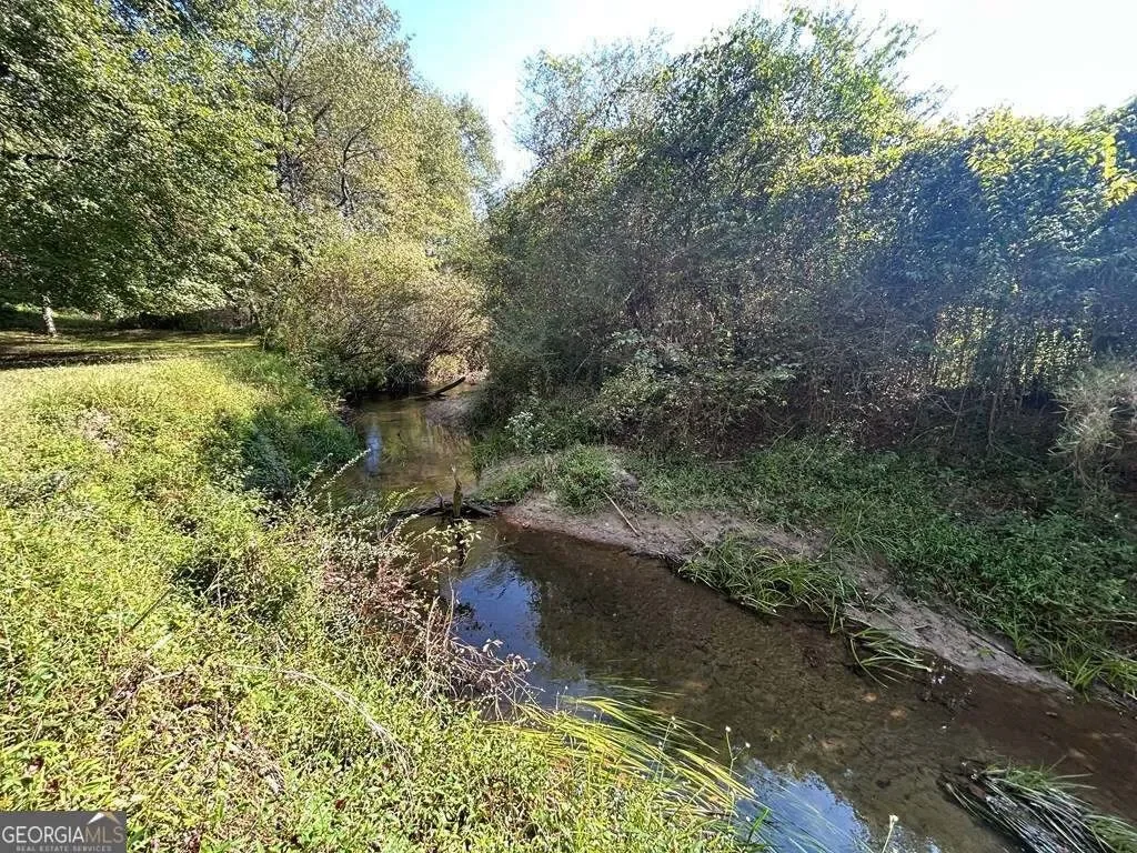 Gallery photo 12