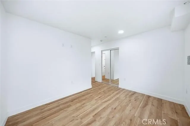 300 E 25th, Los Angeles, CA 90011, Los Angeles, California, United States. - Photo 31