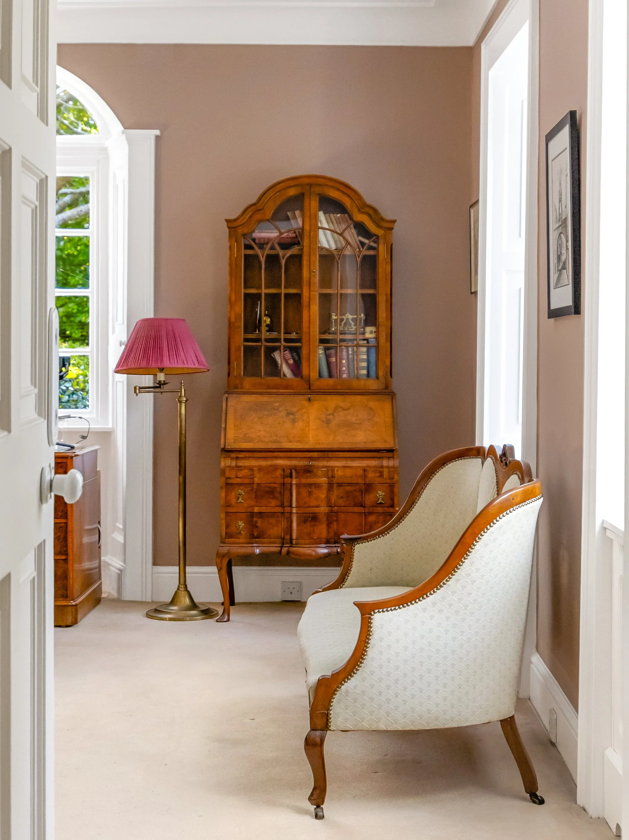 Gallery photo 5