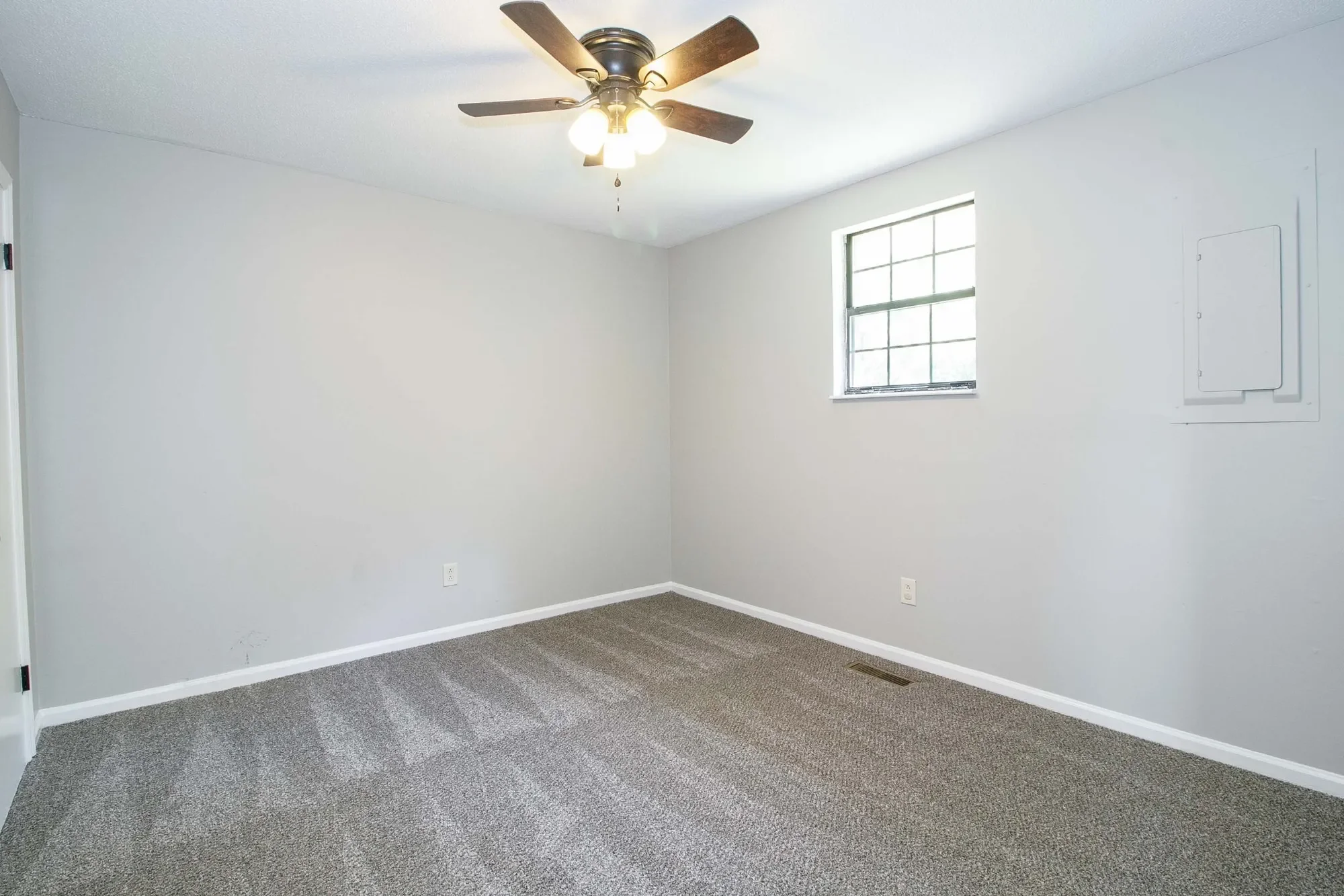 Gallery photo 6
