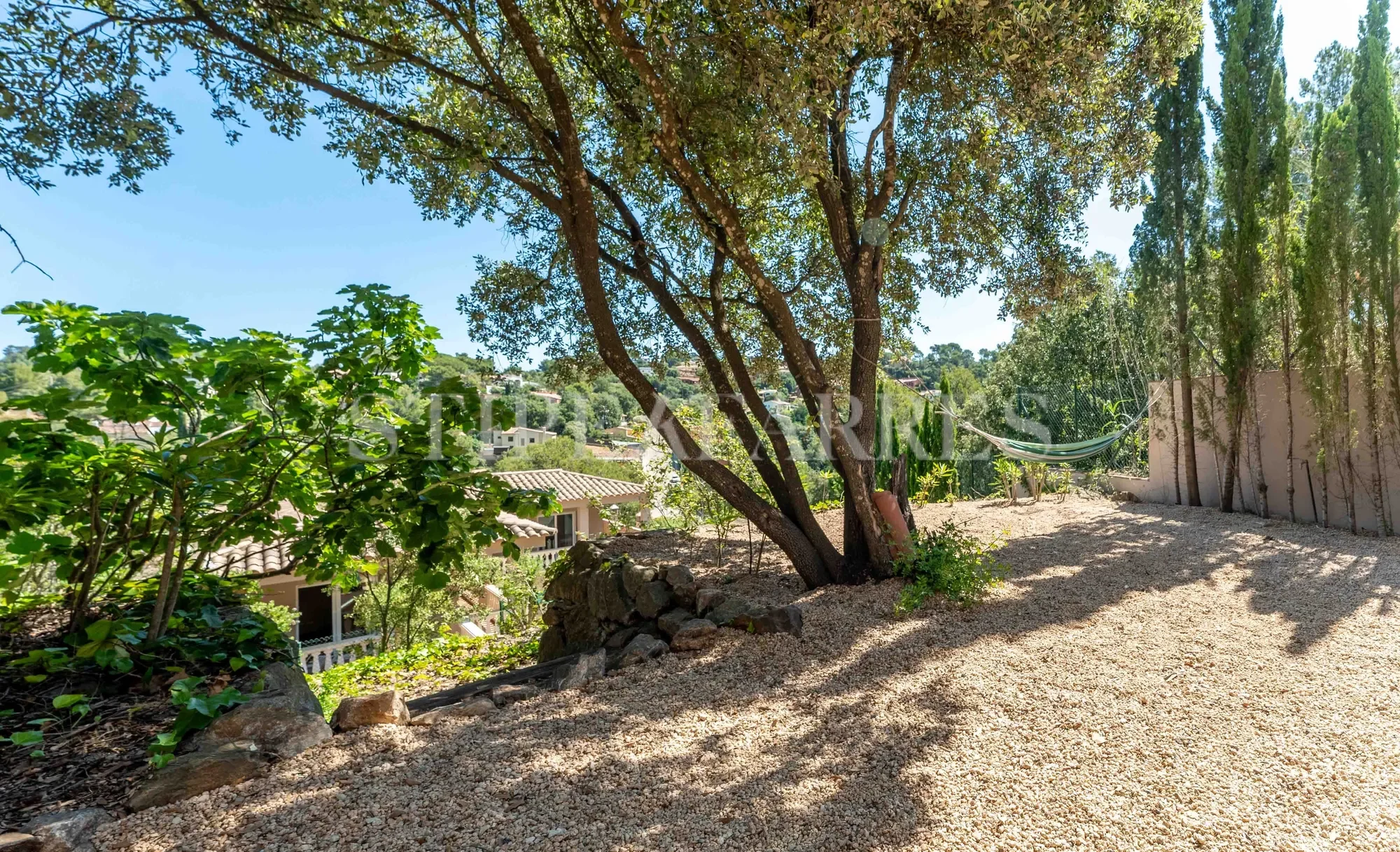 Carrer Josep Carner, 1, 17255 Begur, Girona, Spain, Begur, Catalonia, Spain. - Photo 16