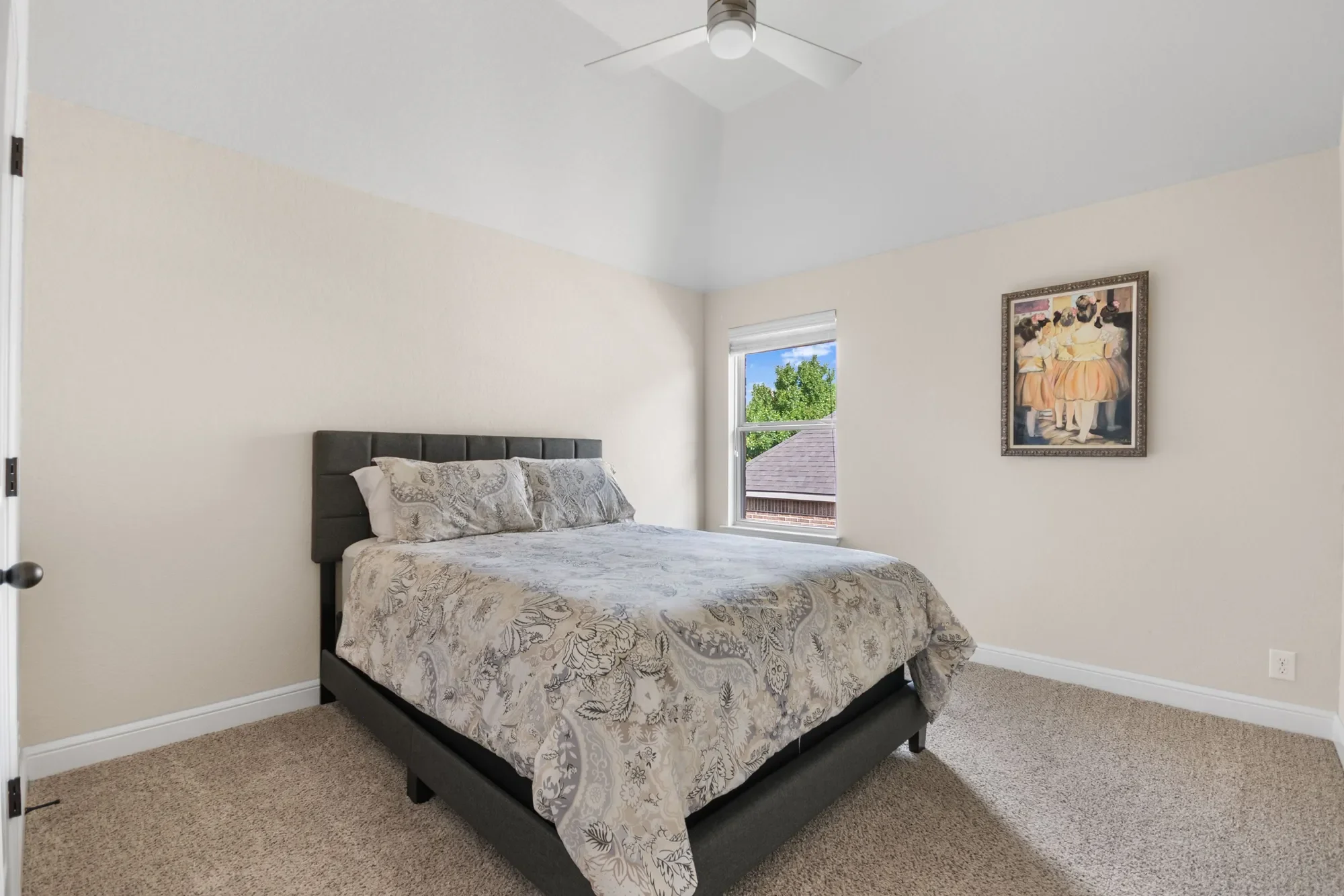 25715 Stormy Ridge , San Antonio, TX 78255, San Antonio, Texas, United States. - Photo 35