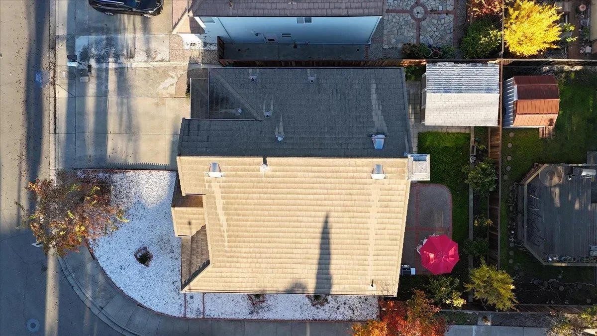 29273 Chance Street, Hayward, California, United States. - Photo 20