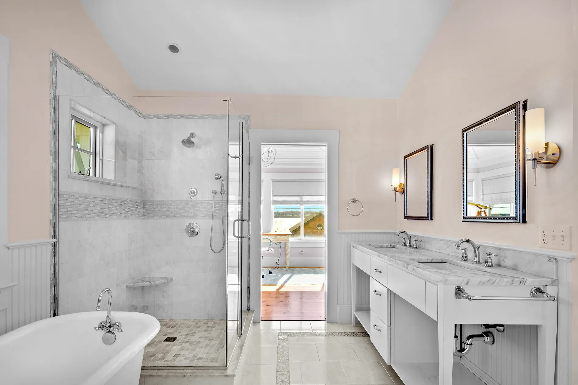 140 Tuckerman Avenue, Middletown, RI 02842, Middletown, Rhode Island, United States. - Photo 23