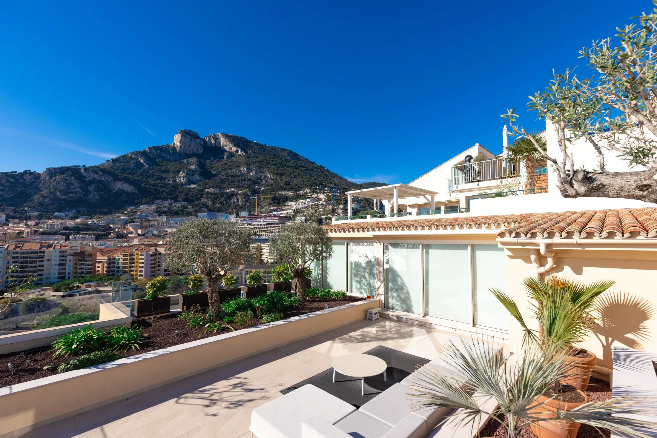 Fontvieille, 98000 Monaco, Monaco, Monaco. - Photo 22