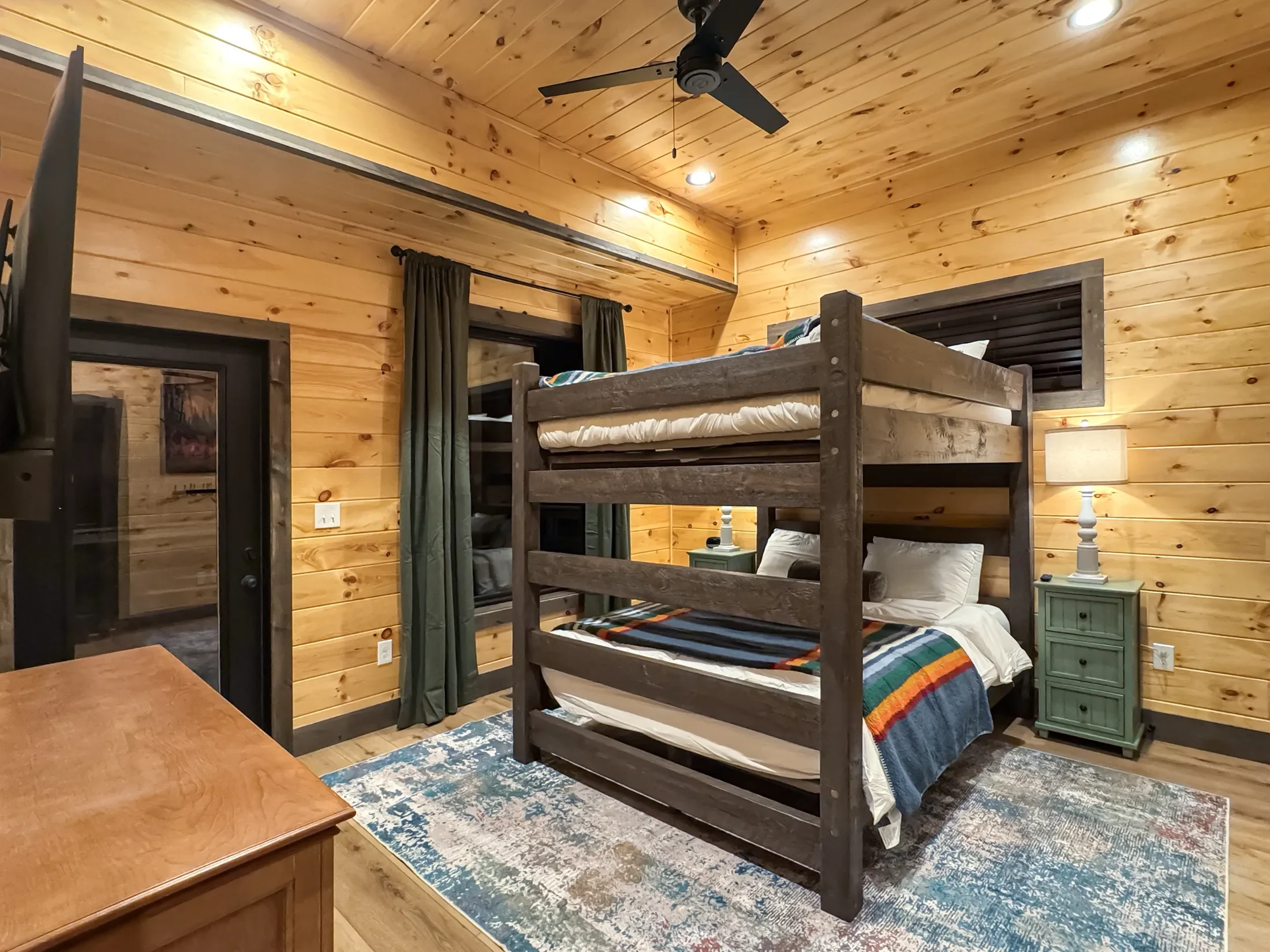 2313 Grey Fox, Sevierville, TN 37862, Sevierville, Tennessee, United States. - Photo 23