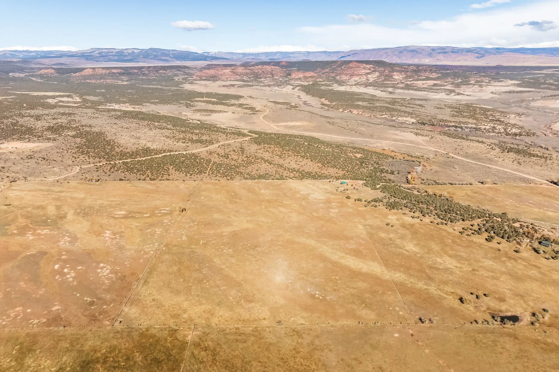 8750 N 6000 W, Neola, UT 84053, Neola, Utah, United States. - Photo 34