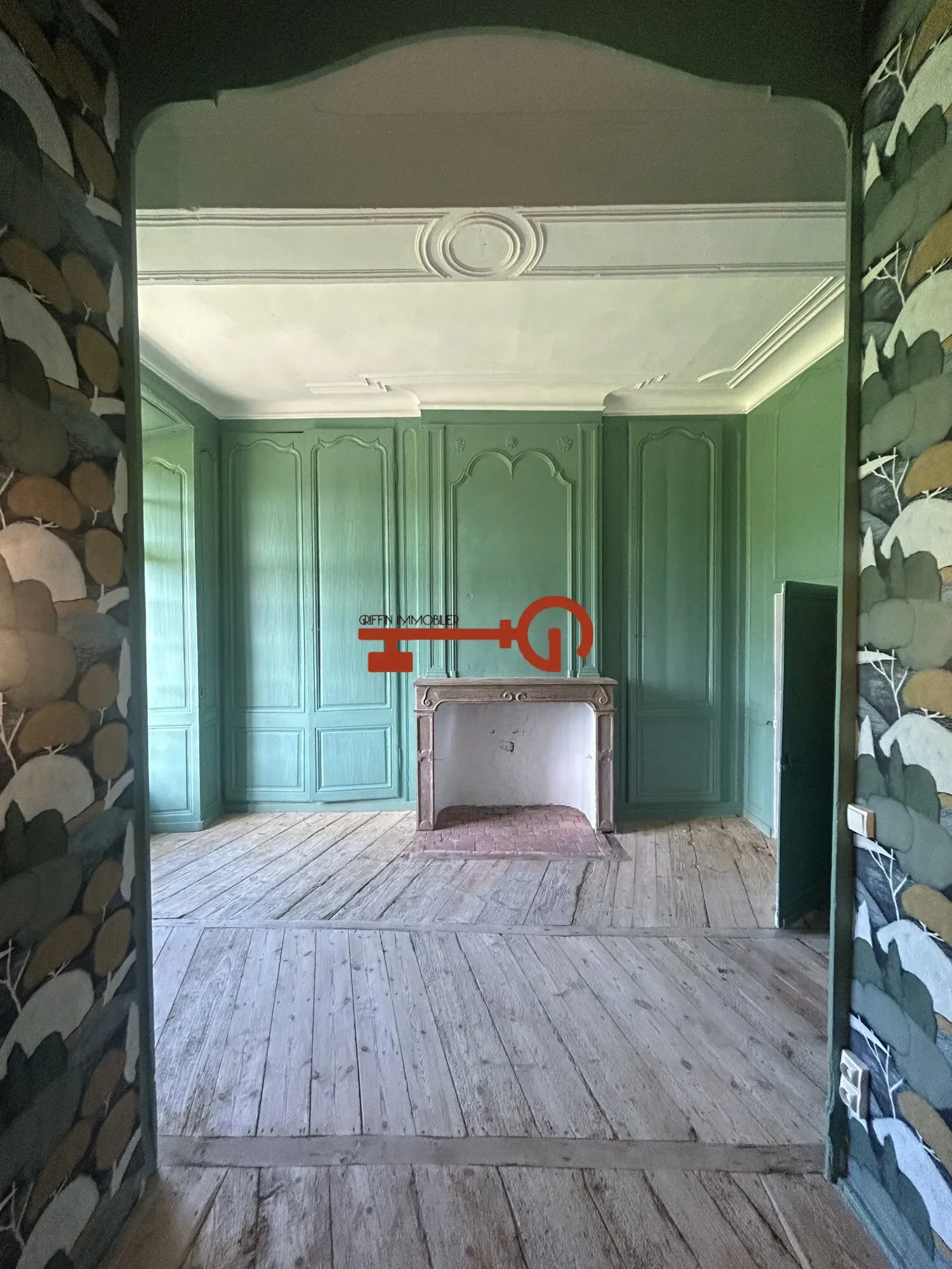 Property photo 8