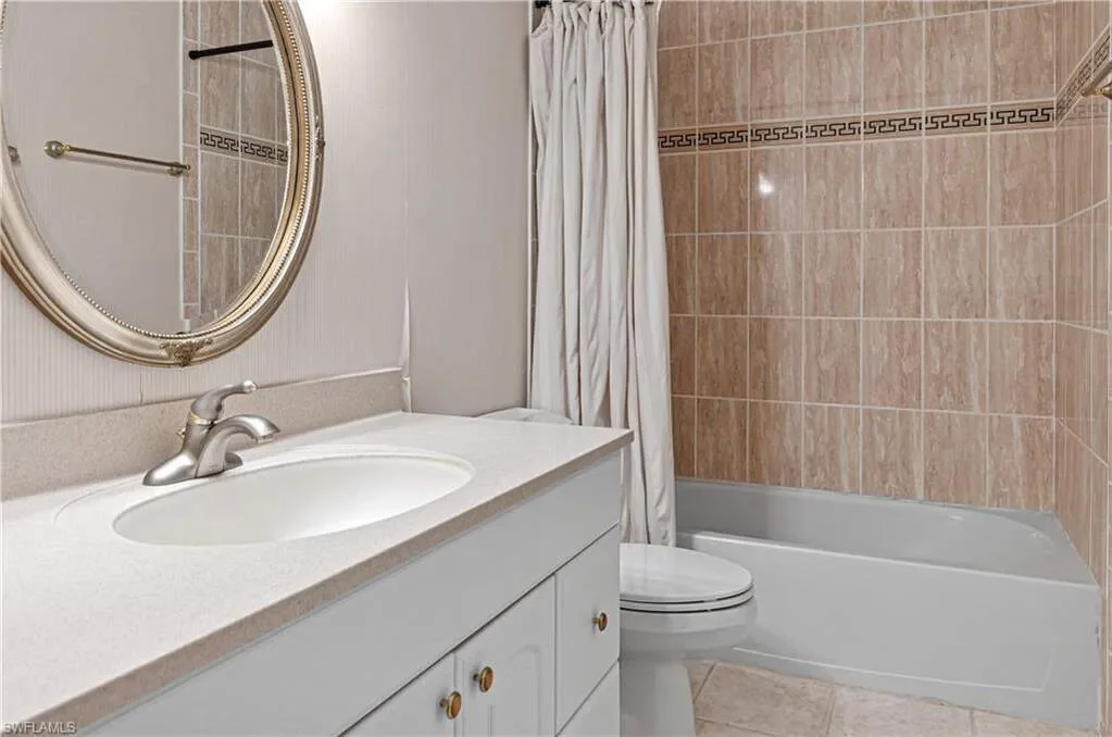 15840 Catalpa Cove DR, Fort Myers, FL, 33908, USA, Fort Myers, Florida, United States. - Photo 42