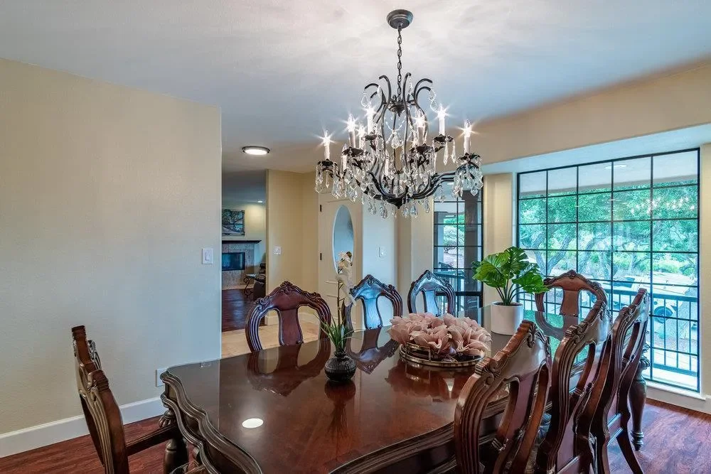 6020 Sherry Lee Lane, Salinas, California, United States. - Photo 11