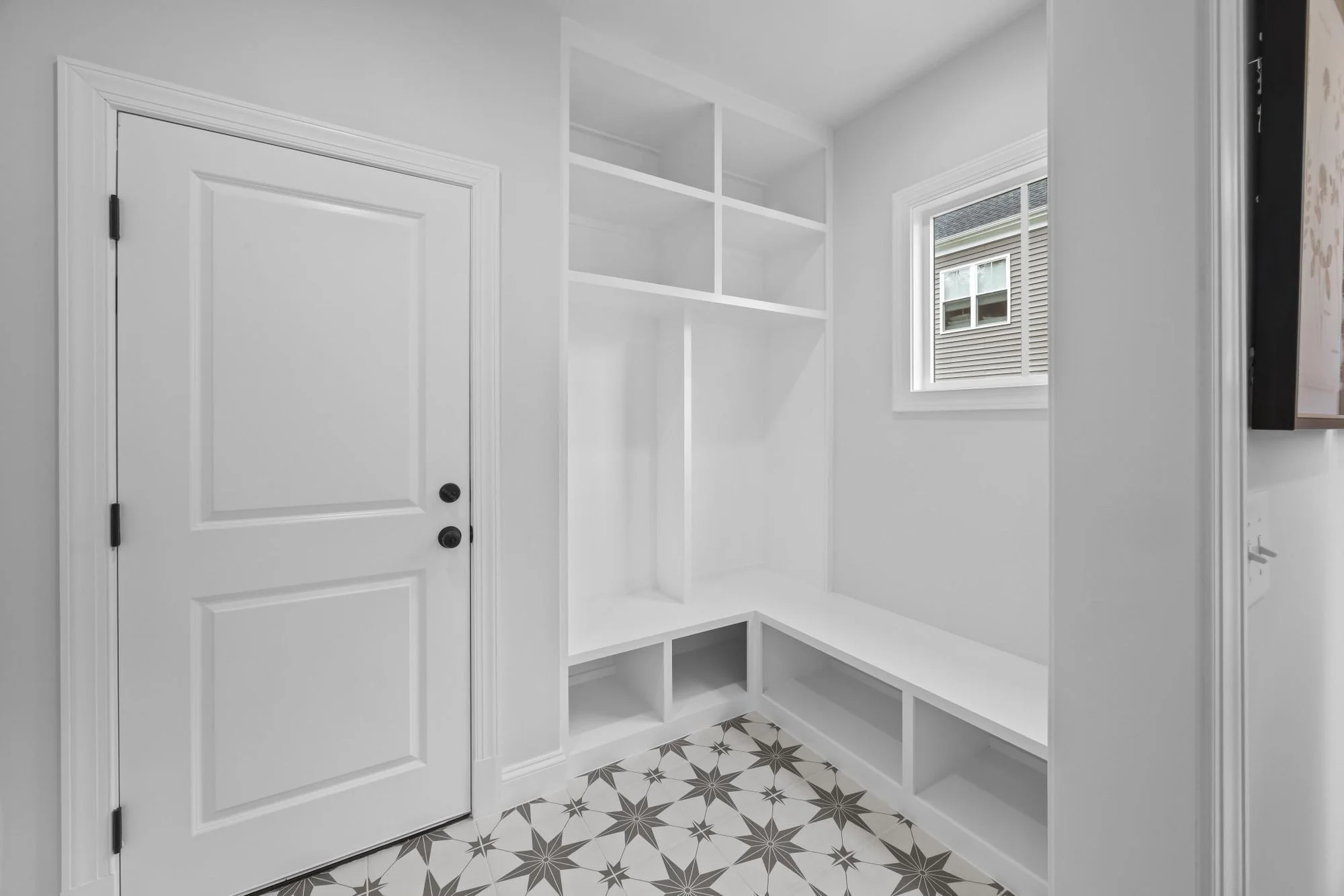 2728 Boswell Avenue, Alexandria, VA 22306, Hybla Valley, Virginia, United States. - Photo 31
