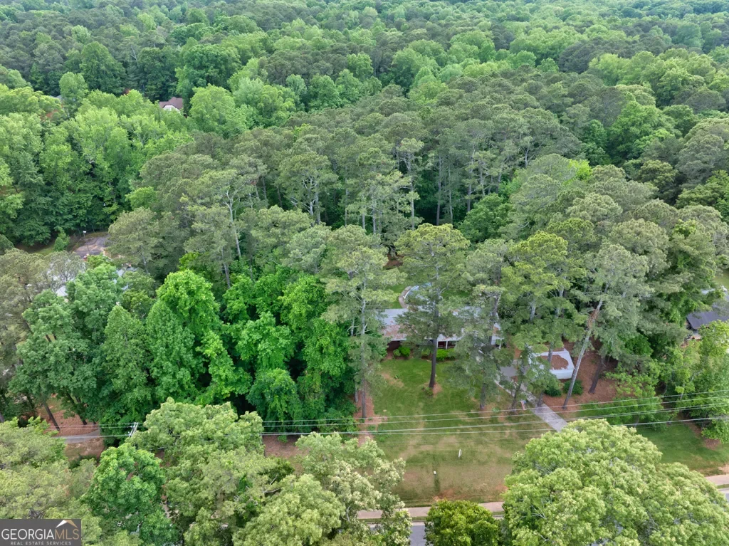 Stone Mountain, Georgia, United States. - Photo 53