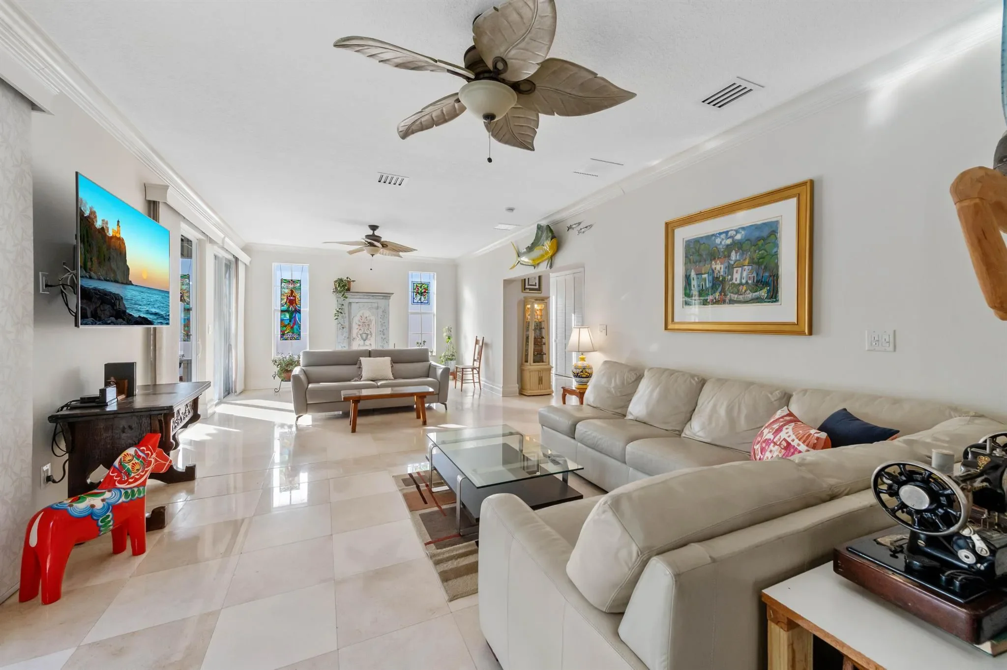 746 W Palmetto Park Road, Boca Raton, Florida, United States. - Photo 19