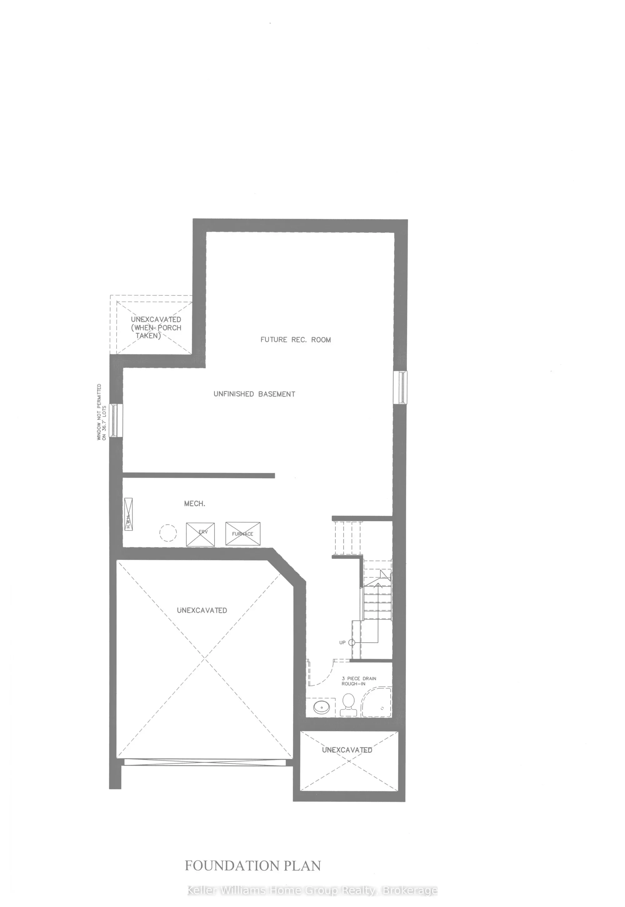 Gallery photo 4