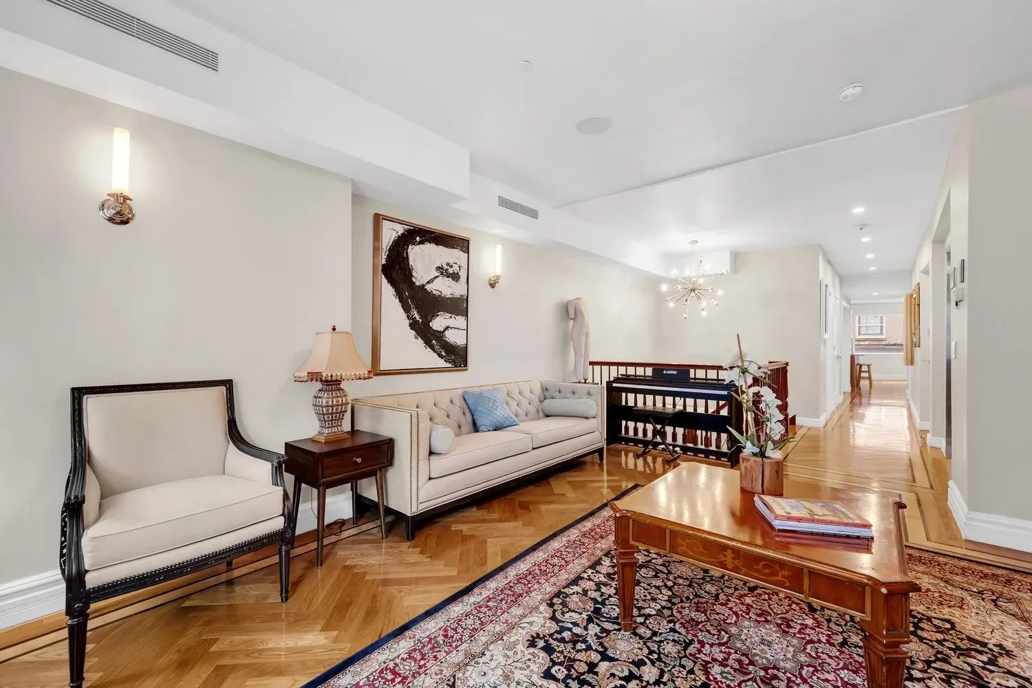 32 E 74TH ST, New York, New York, United States. - Photo 9