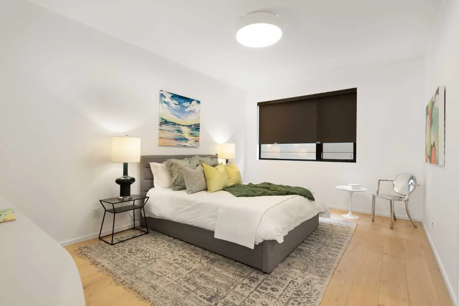 1129 Dorchester Ave SW, Calgary, AB T2T 1B1, Canada, Calgary, Alberta, Canada. - Photo 23
