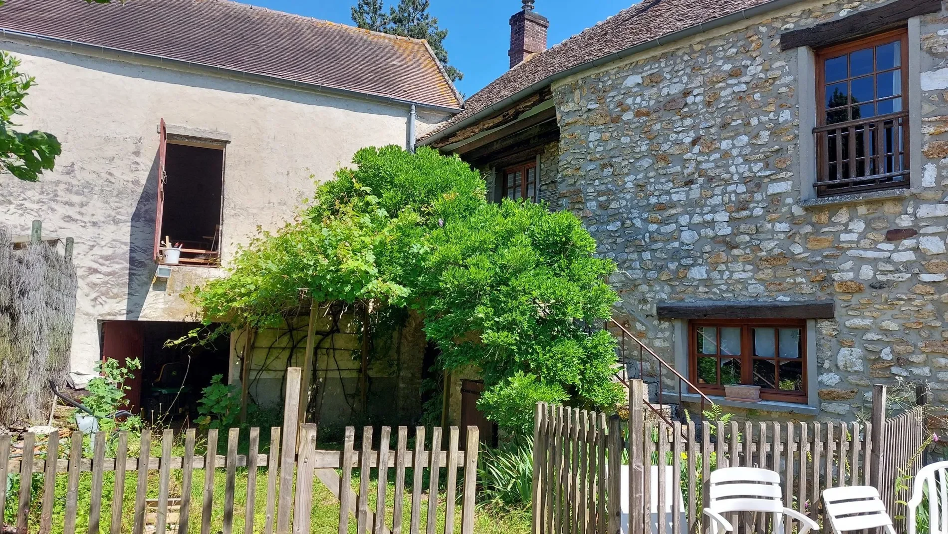 Property photo 10