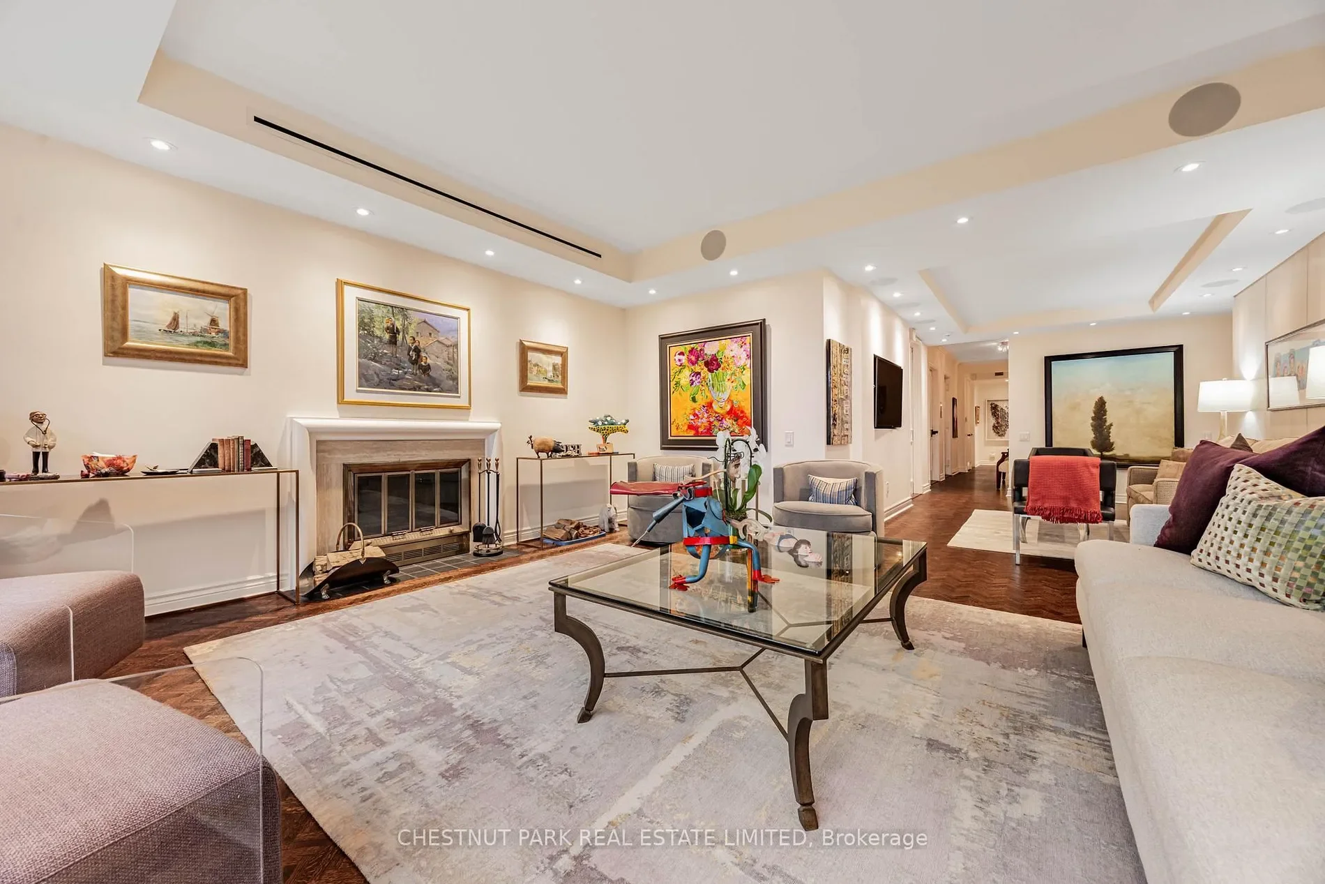 Gallery photo 10