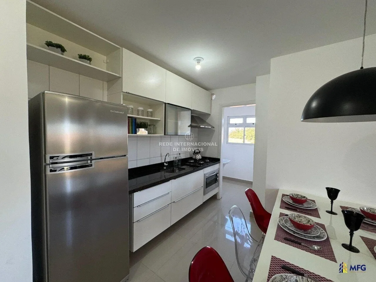 Vila Haro, State of São Paulo, Brazil. - Photo 10