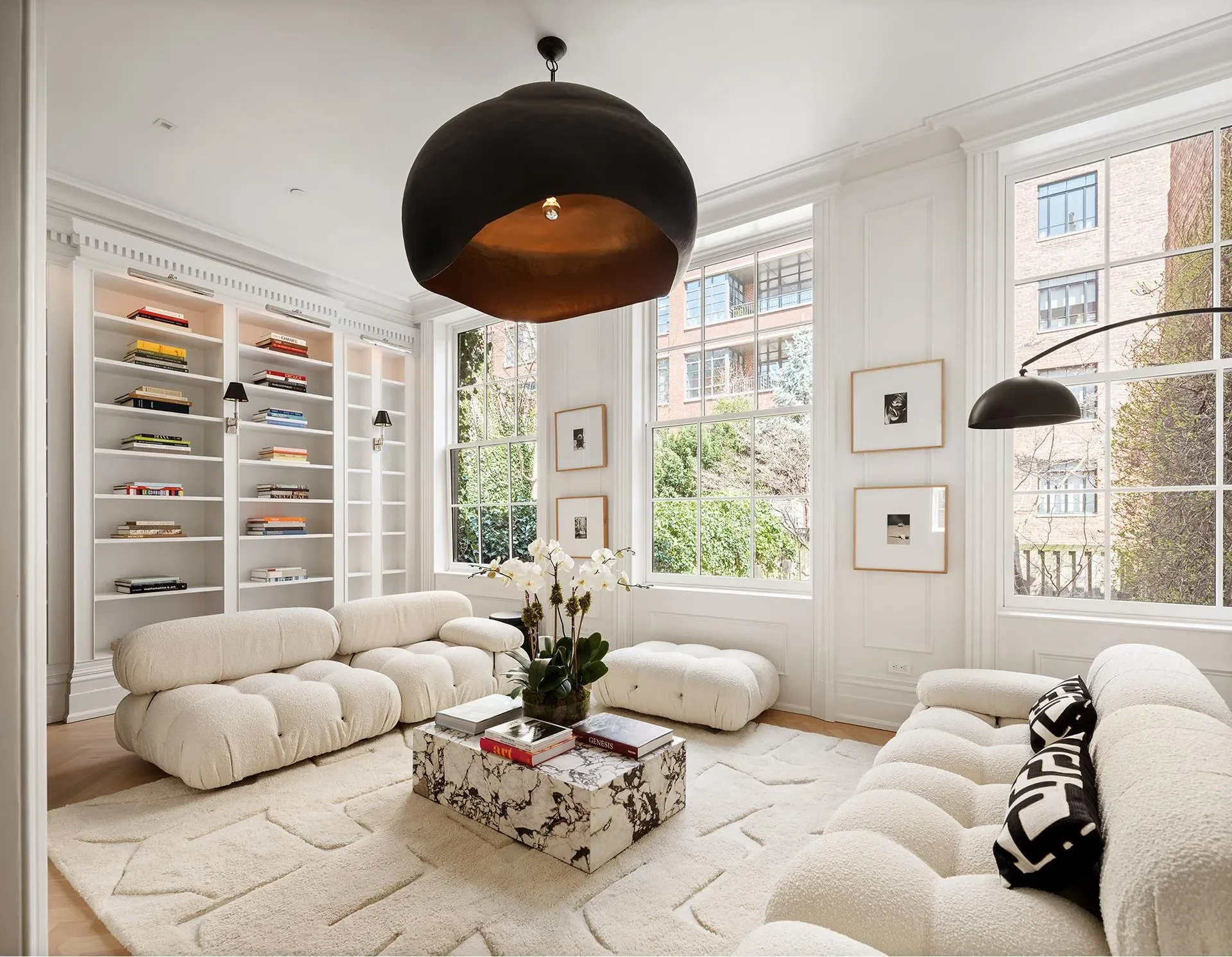127 W 11TH ST, New York, New York, United States. - Photo 4