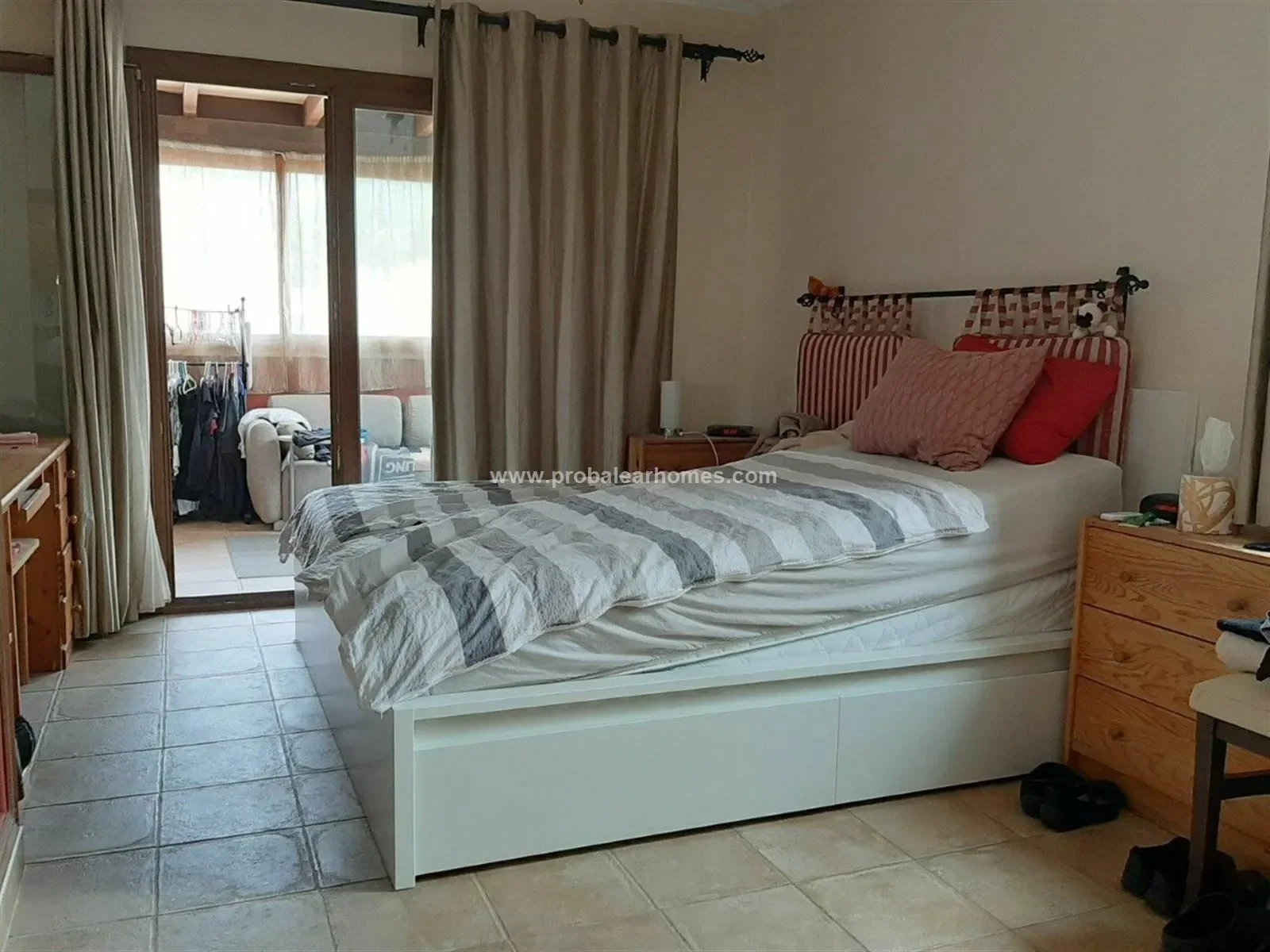 EL TORO, CALVIA, Baleares, CALVIA, Santa Ponsa, Balearic Islands, Spain. - Photo 6
