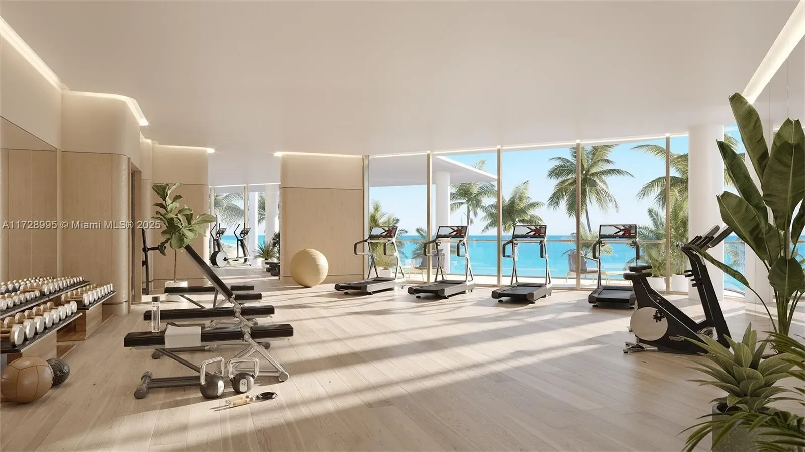 5333 Collins Ave, Miami Beach, Florida, United States. - Photo 9