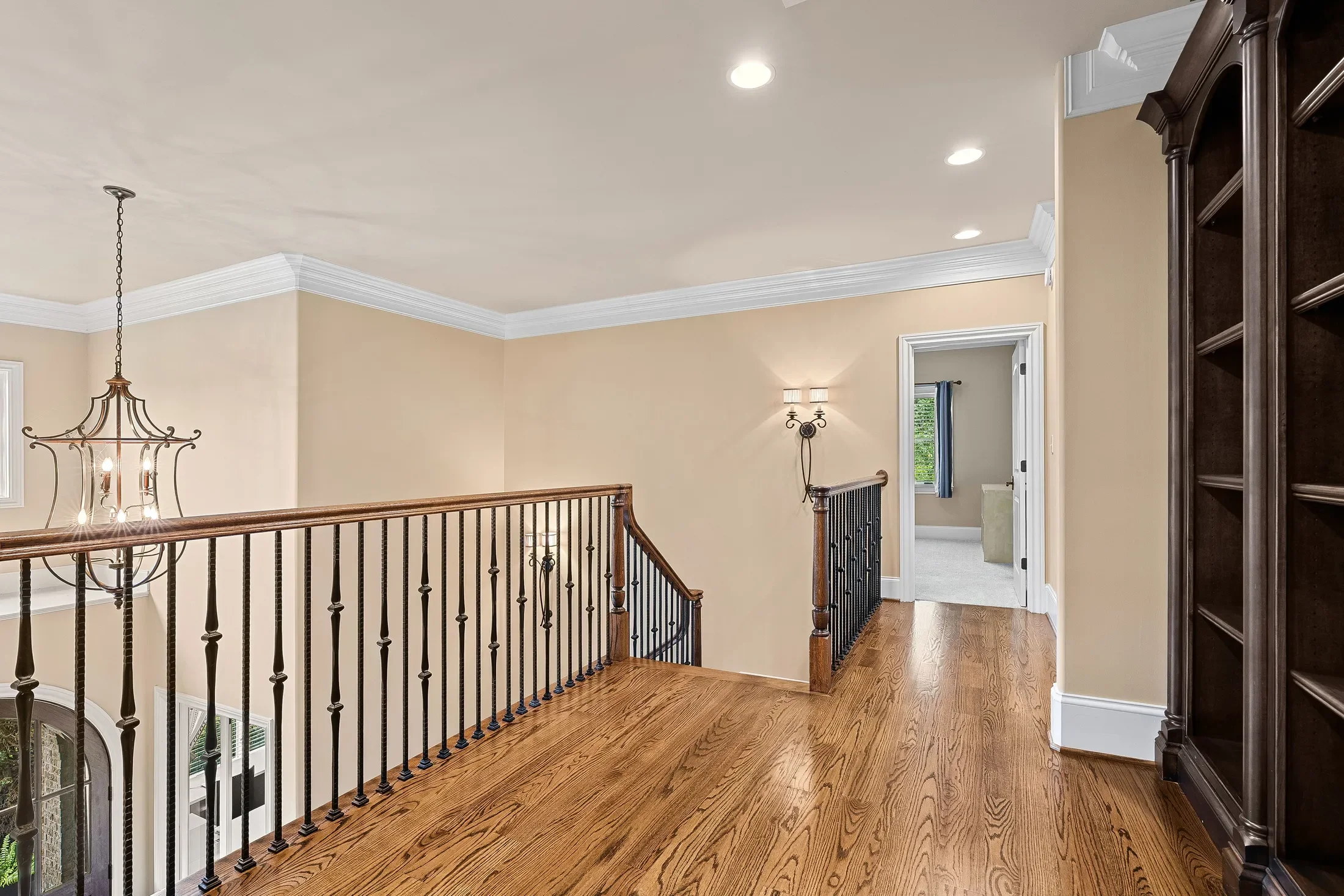 818 Hammock Lane , Knoxville, TN 37934, Knoxville, Tennessee, United States. - Photo 12