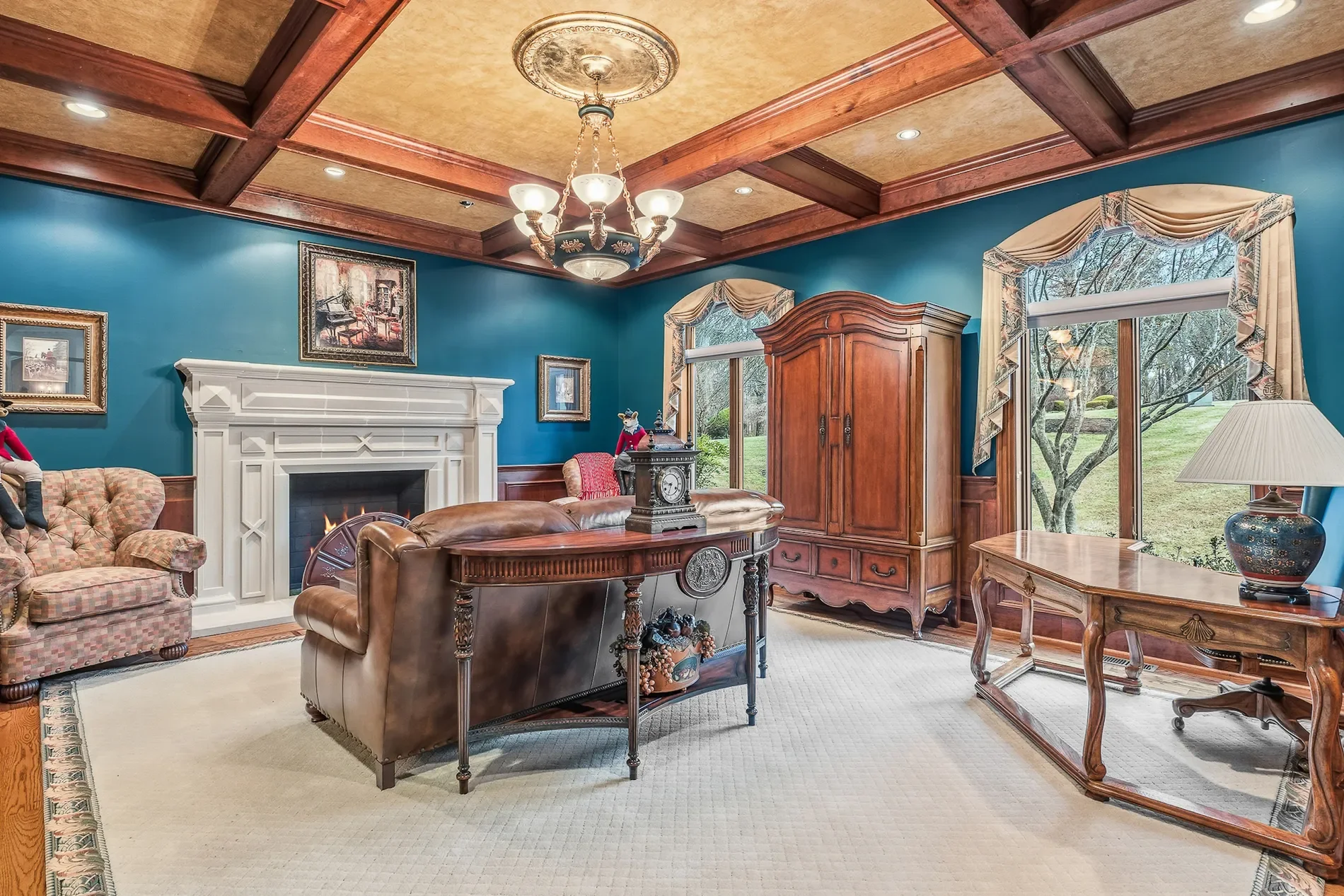 Property photo 10