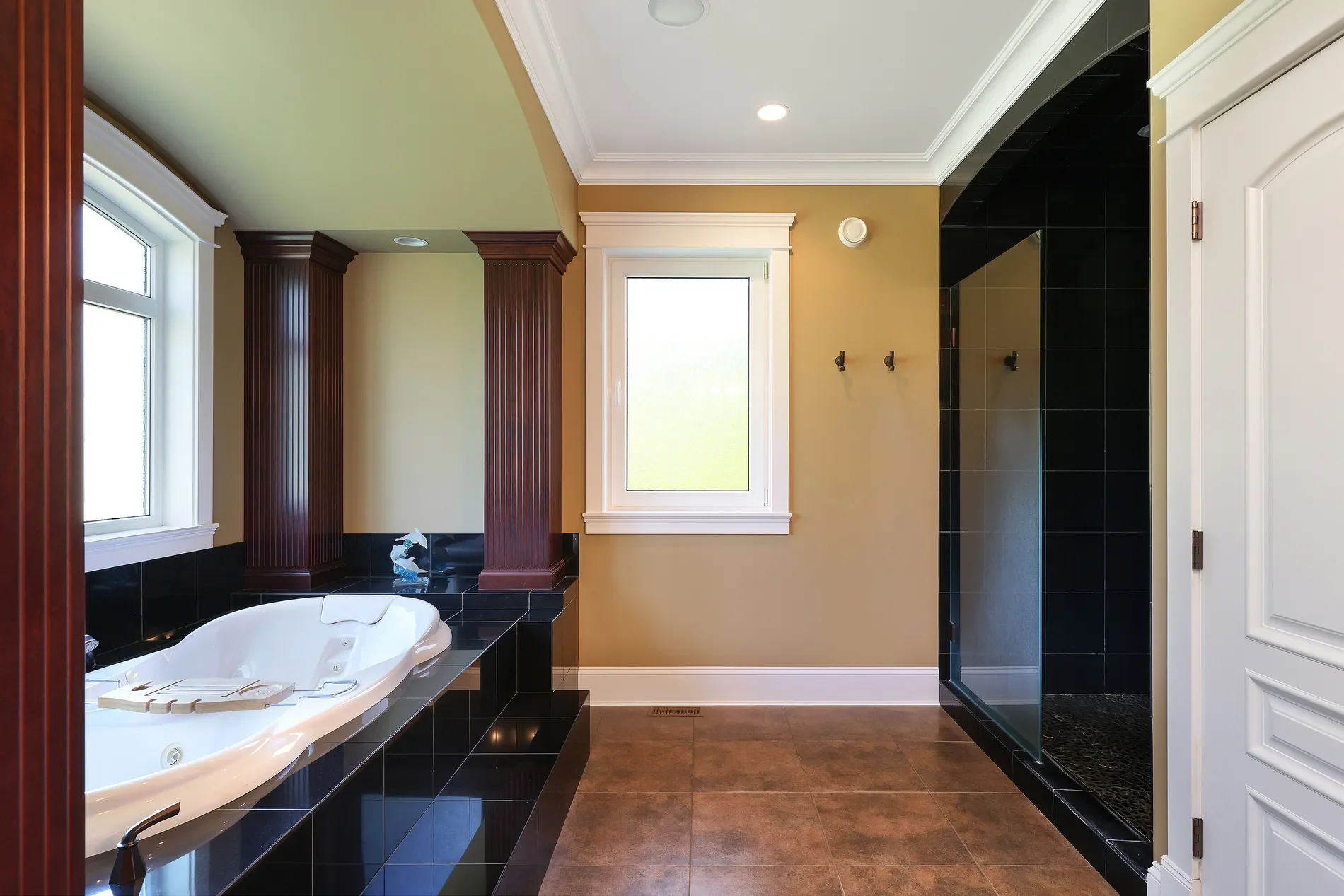 Gallery photo 3