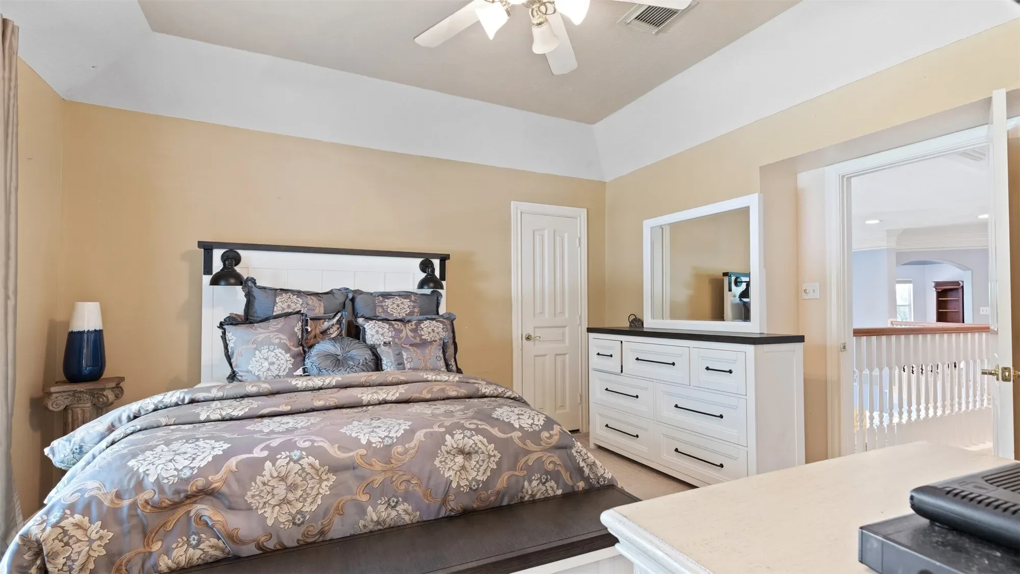 37703 Edgewater Drive, Pinehurst, TX 77362, Pinehurst, Texas, United States. - Photo 23