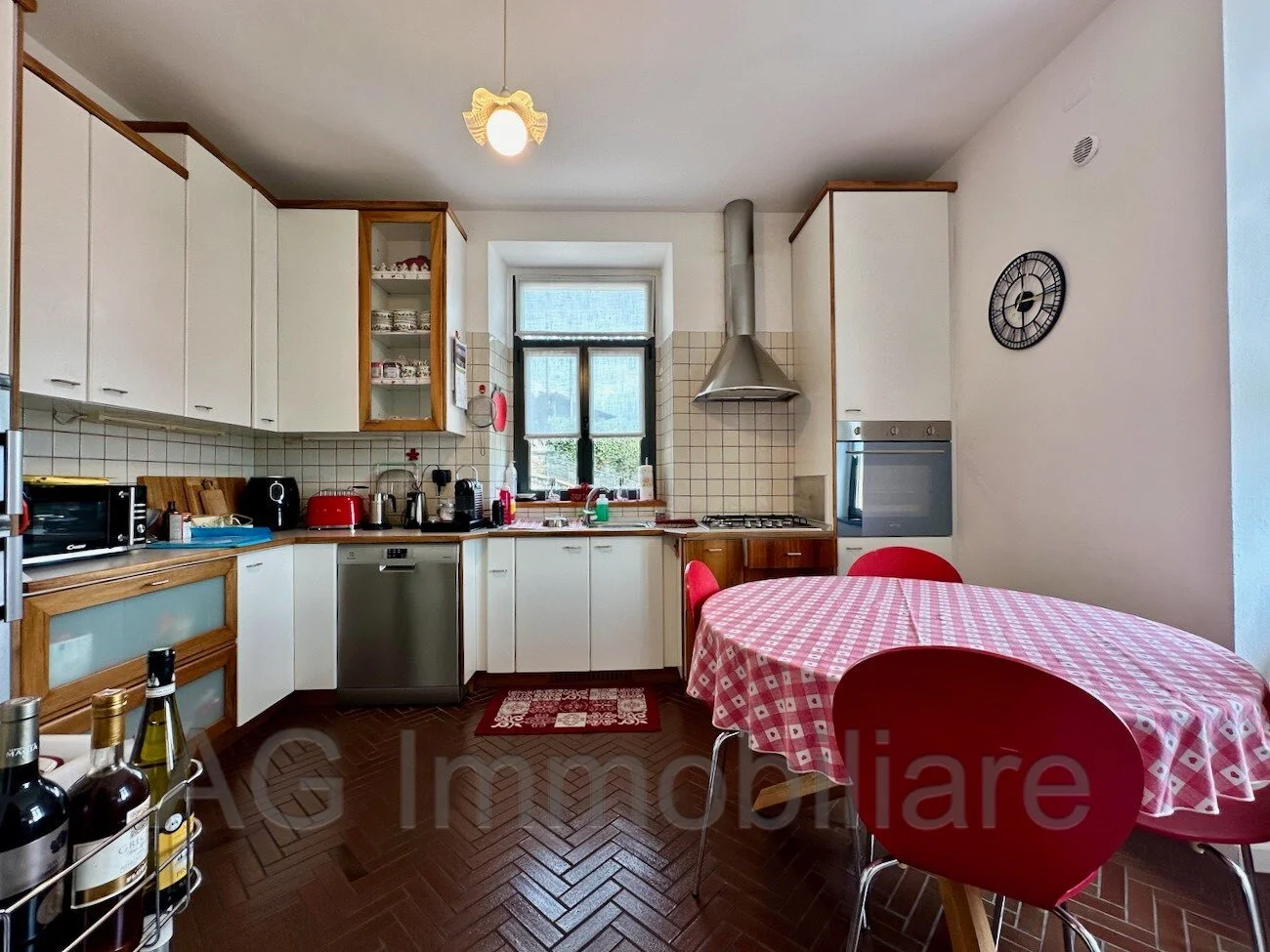 Corso Dante Alighieri, 100, 28823 Cargiago VB, Italy, Cargiago, Piedmont, Italy. - Photo 4