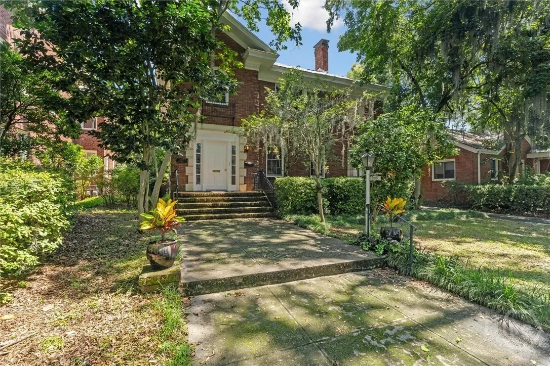 206 E 46th Street, Savannah, Georgia, United States. - Photo 6