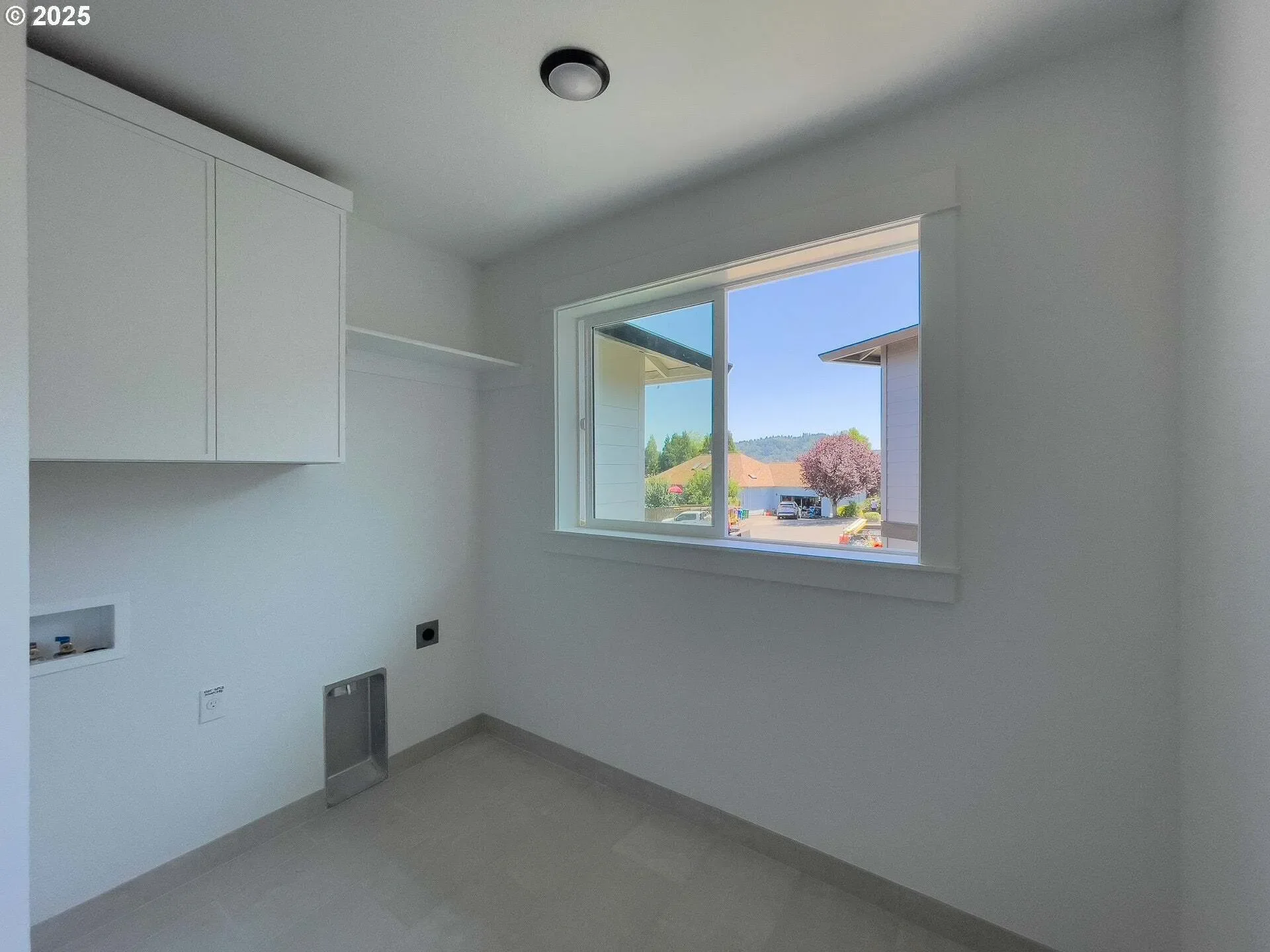 Gallery photo 2