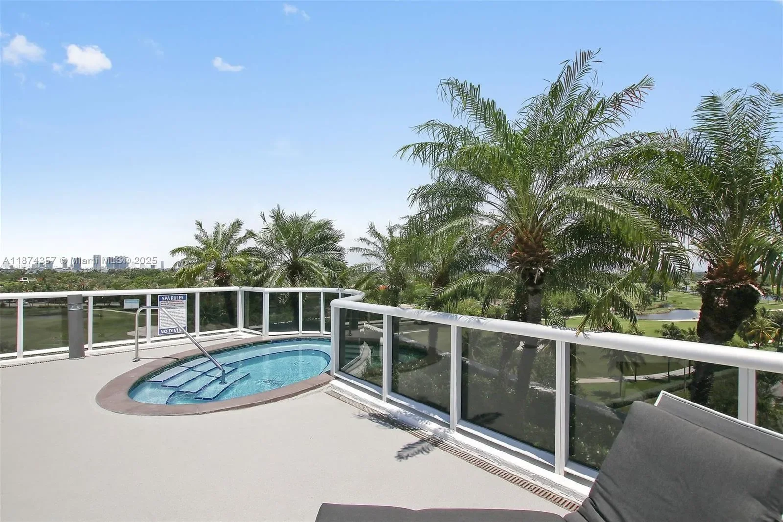 2001 Meridian Av 509, Miami Beach, Florida, United States. - Photo 32