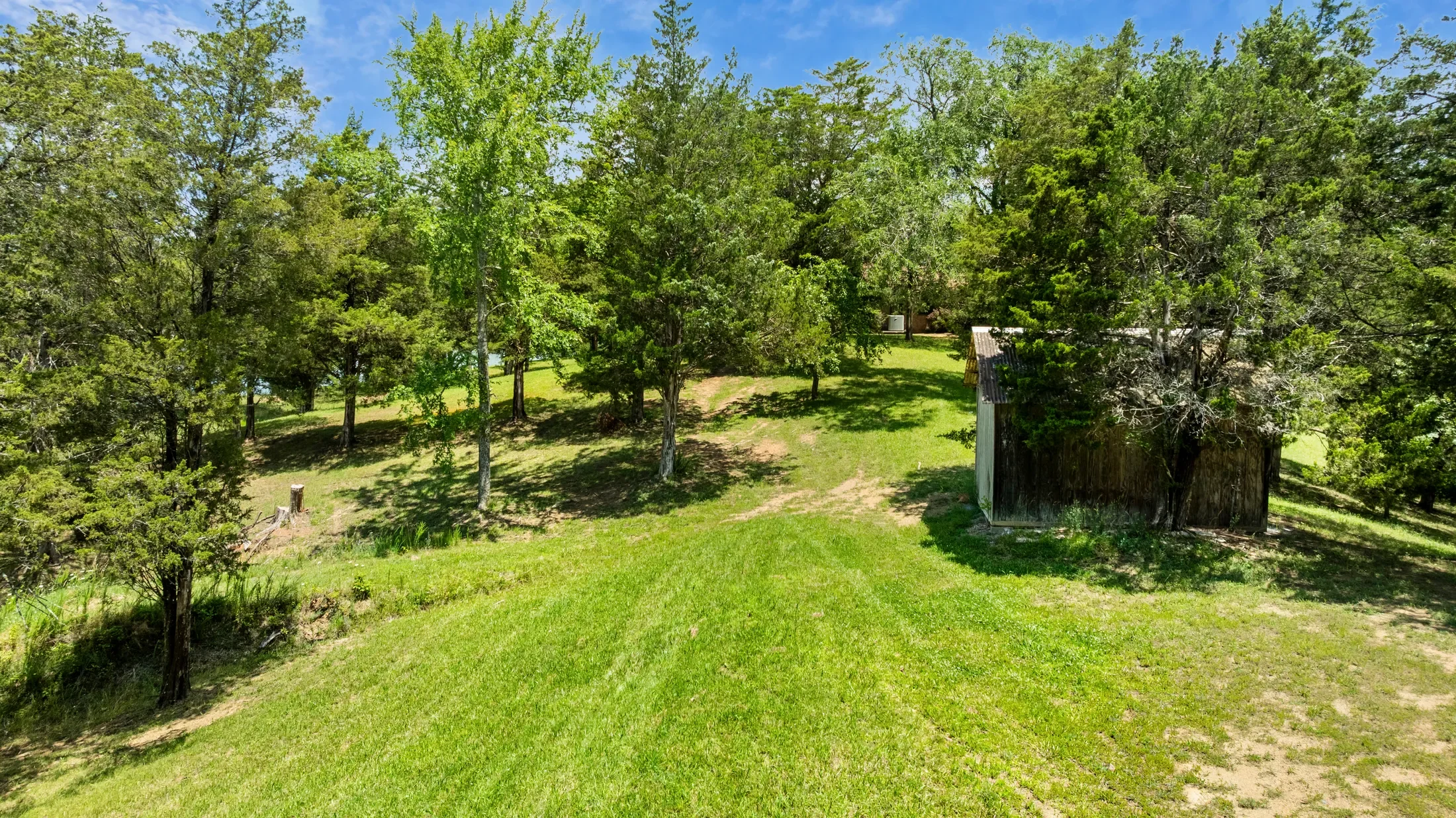 3850 McDonald Way , Sevierville, TN 37876, Sevierville, Tennessee, United States. - Photo 46
