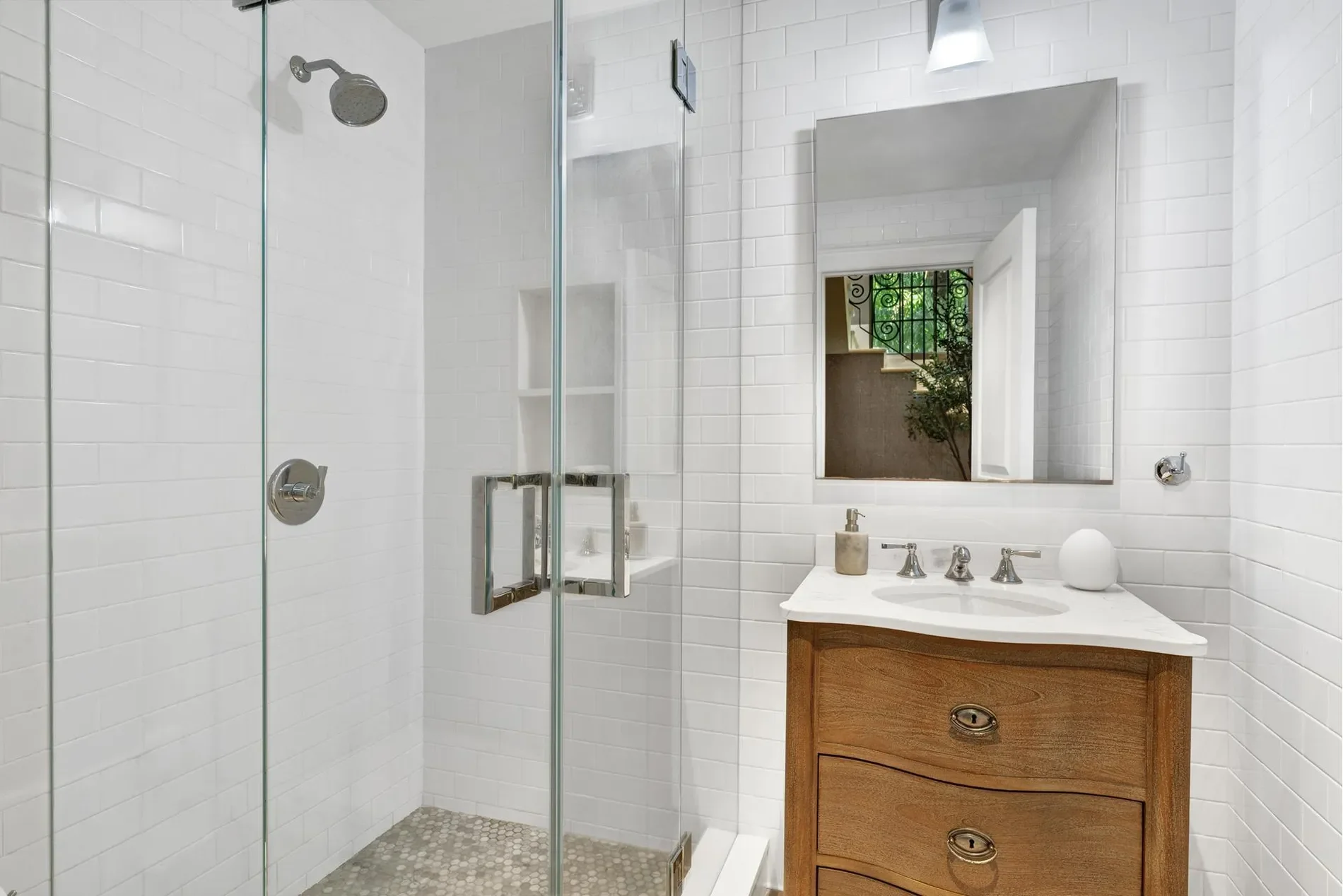 105+115 Ocean Blvd, Golden Beach, Florida, United States. - Photo 34