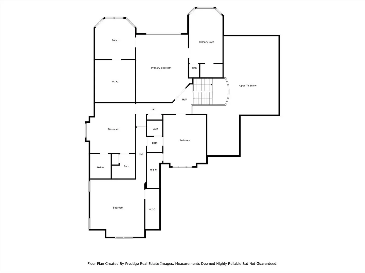 11735 Orchard Street, Willow Springs, Illinois, United States. - Photo 42