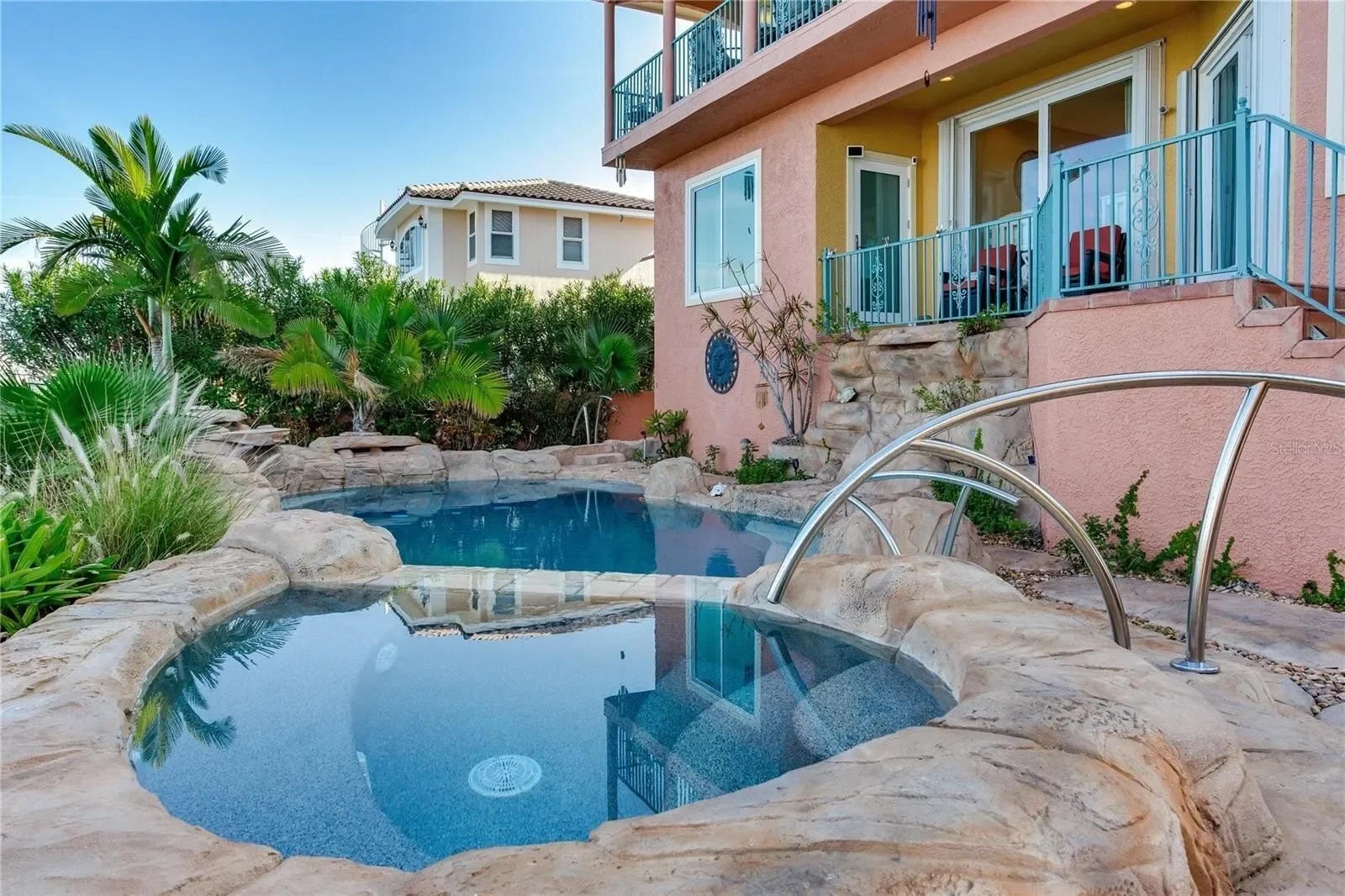 16480 REDINGTON DRIVE, REDINGTON BEACH, FL, 33708, USA, Madeira Beach, Florida, United States. - Photo 7