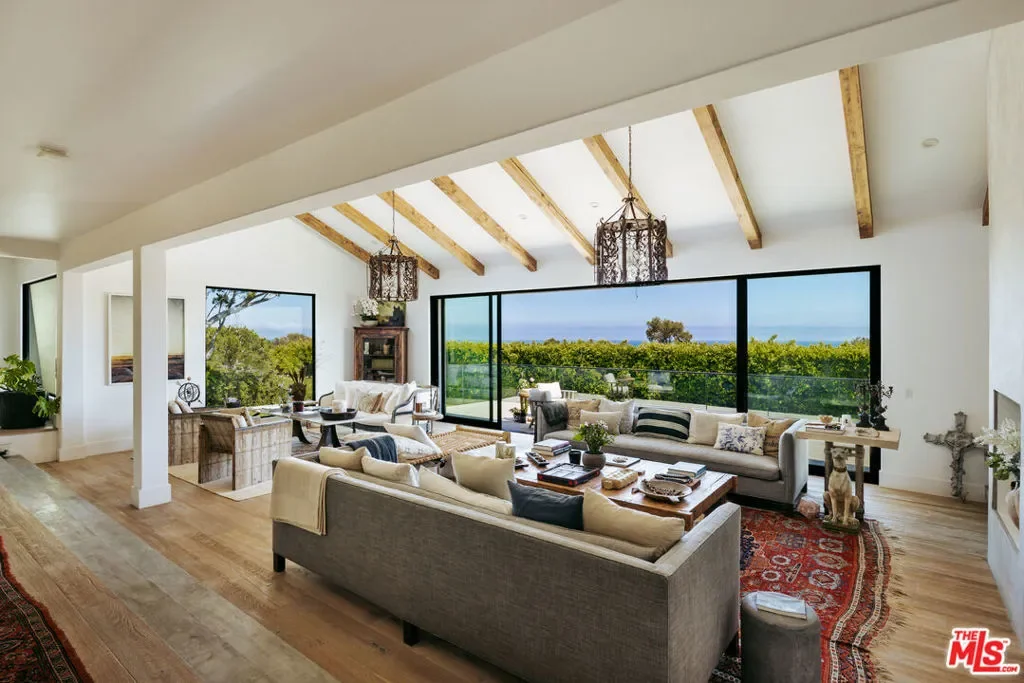 27860 Winding Way, Malibu, California, United States. - Photo 38