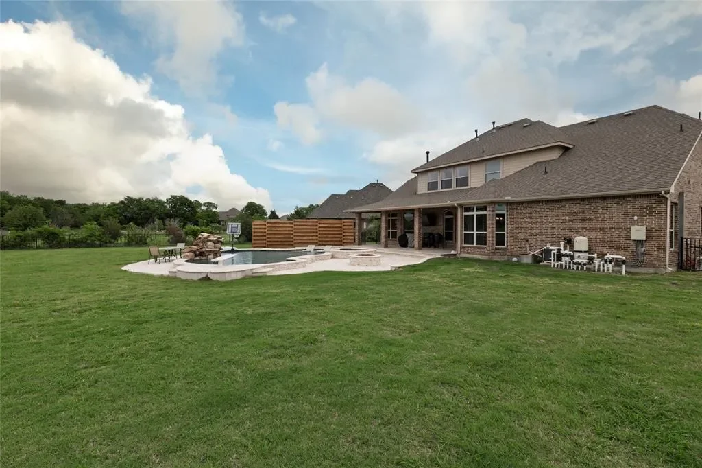 1413 Artesia Lane, Heath, Texas, United States. - Photo 32